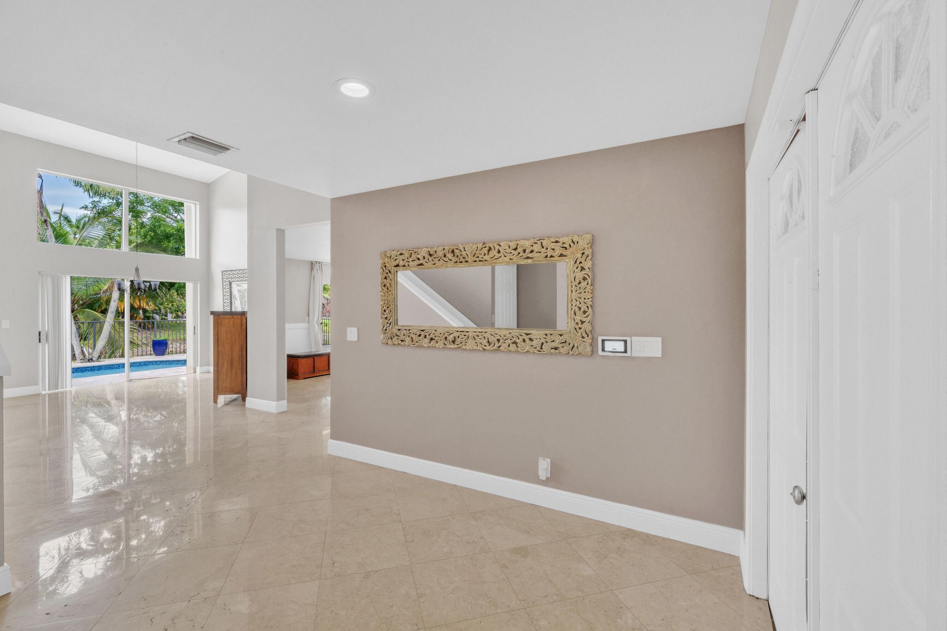 5921 NW 59th Avenue, Parkland, FL 33067 Photo
