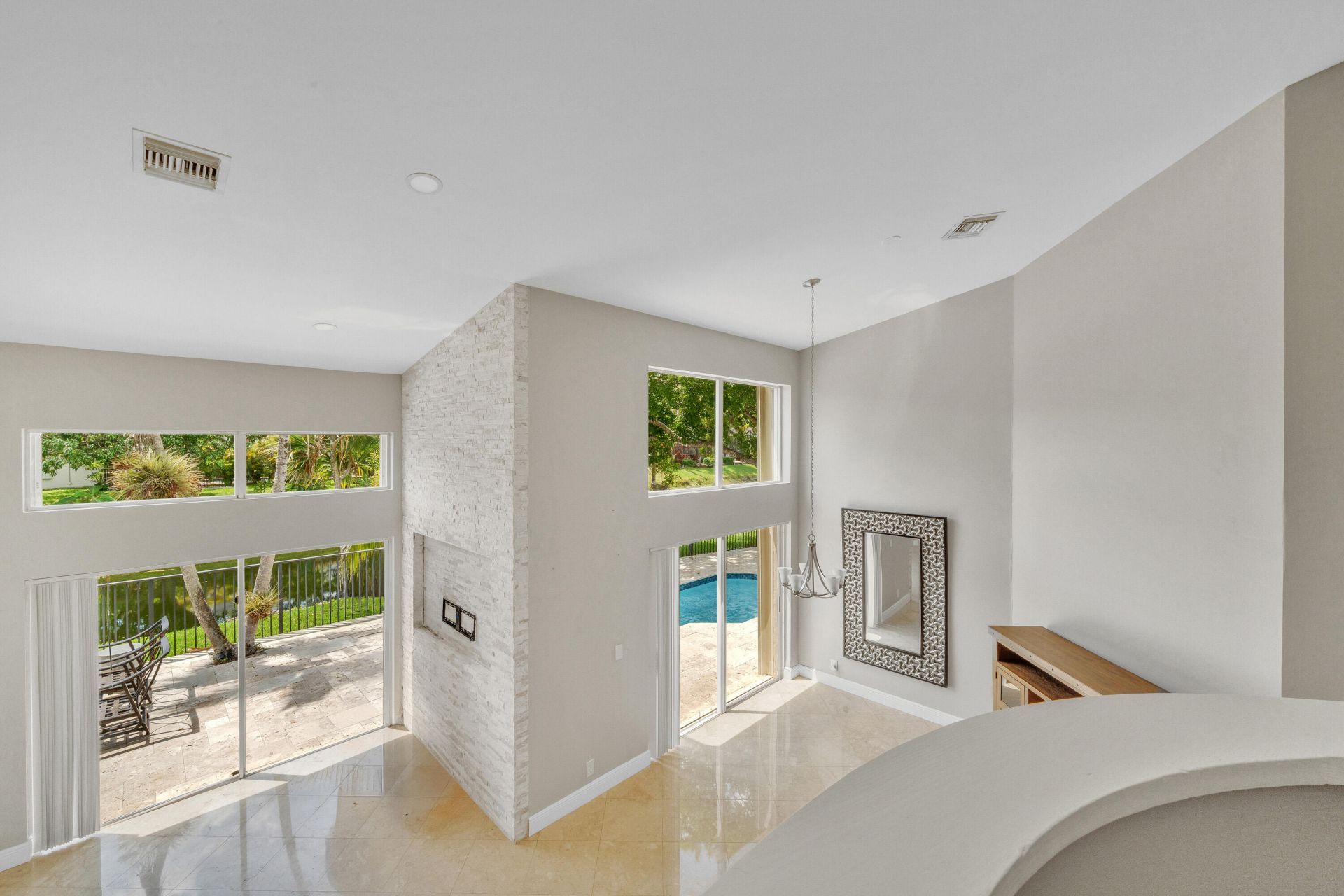 5921 NW 59th Avenue, Parkland, FL 33067 Photo