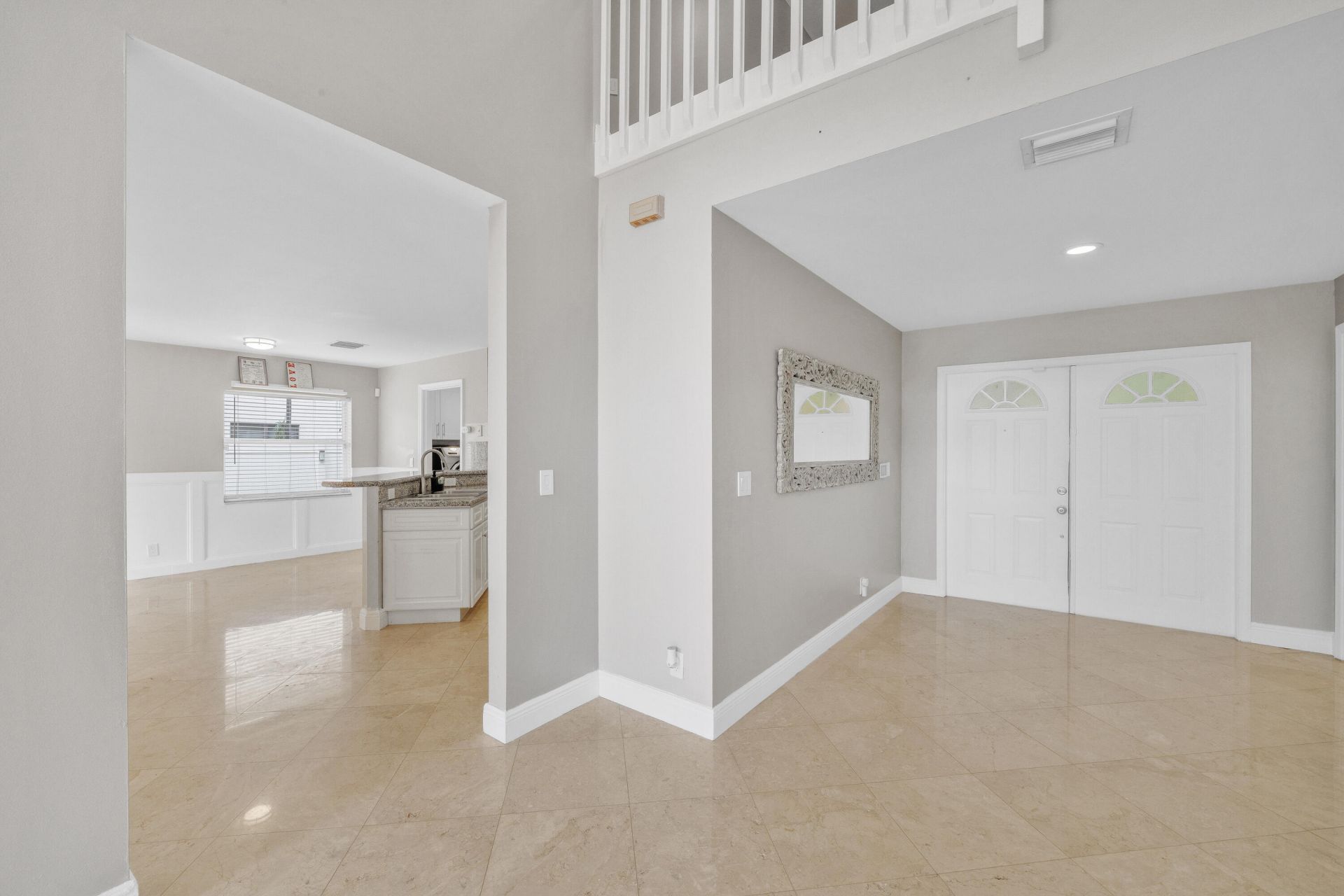 5921 NW 59th Avenue, Parkland, FL 33067 Photo