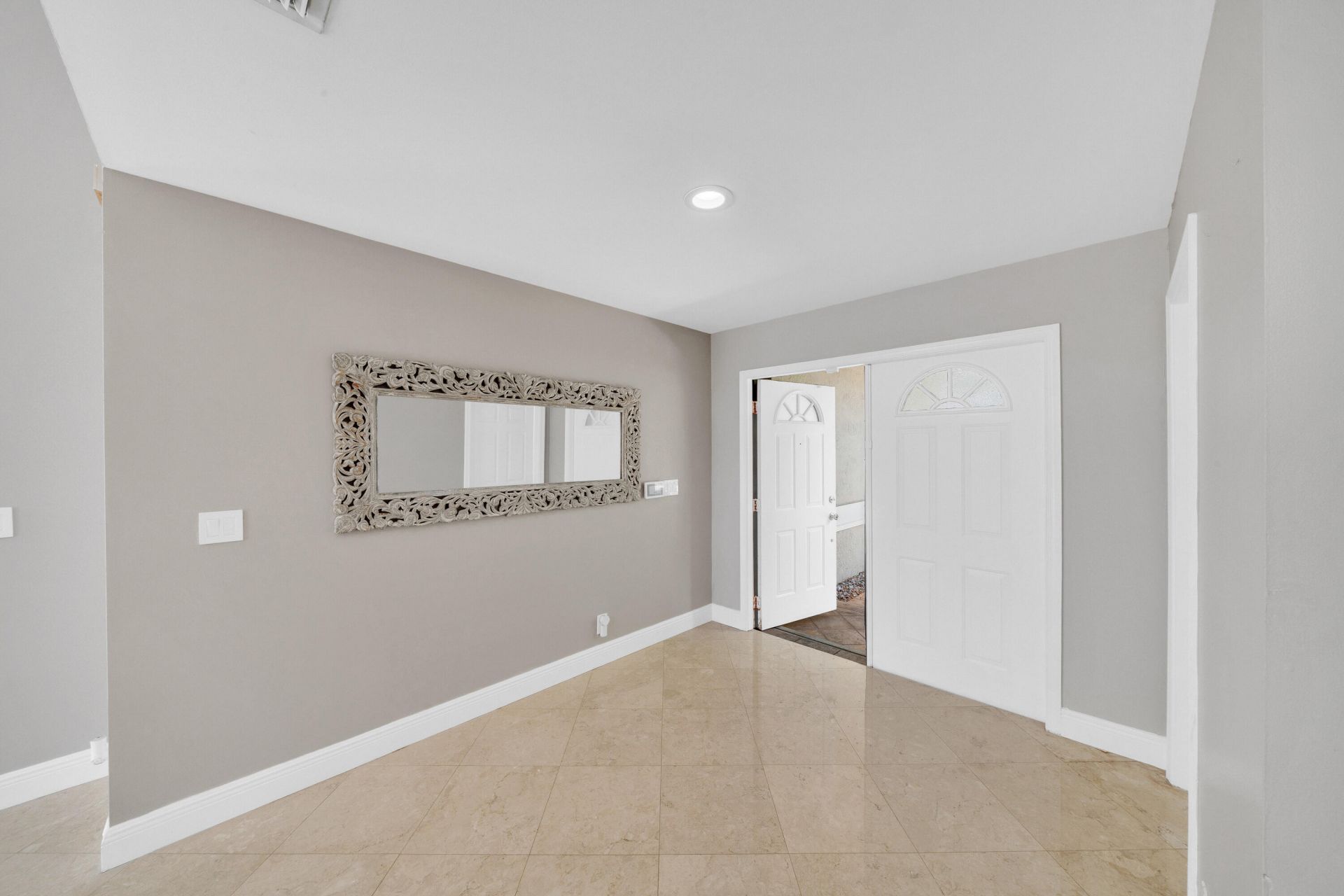 5921 NW 59th Avenue, Parkland, FL 33067 Photo