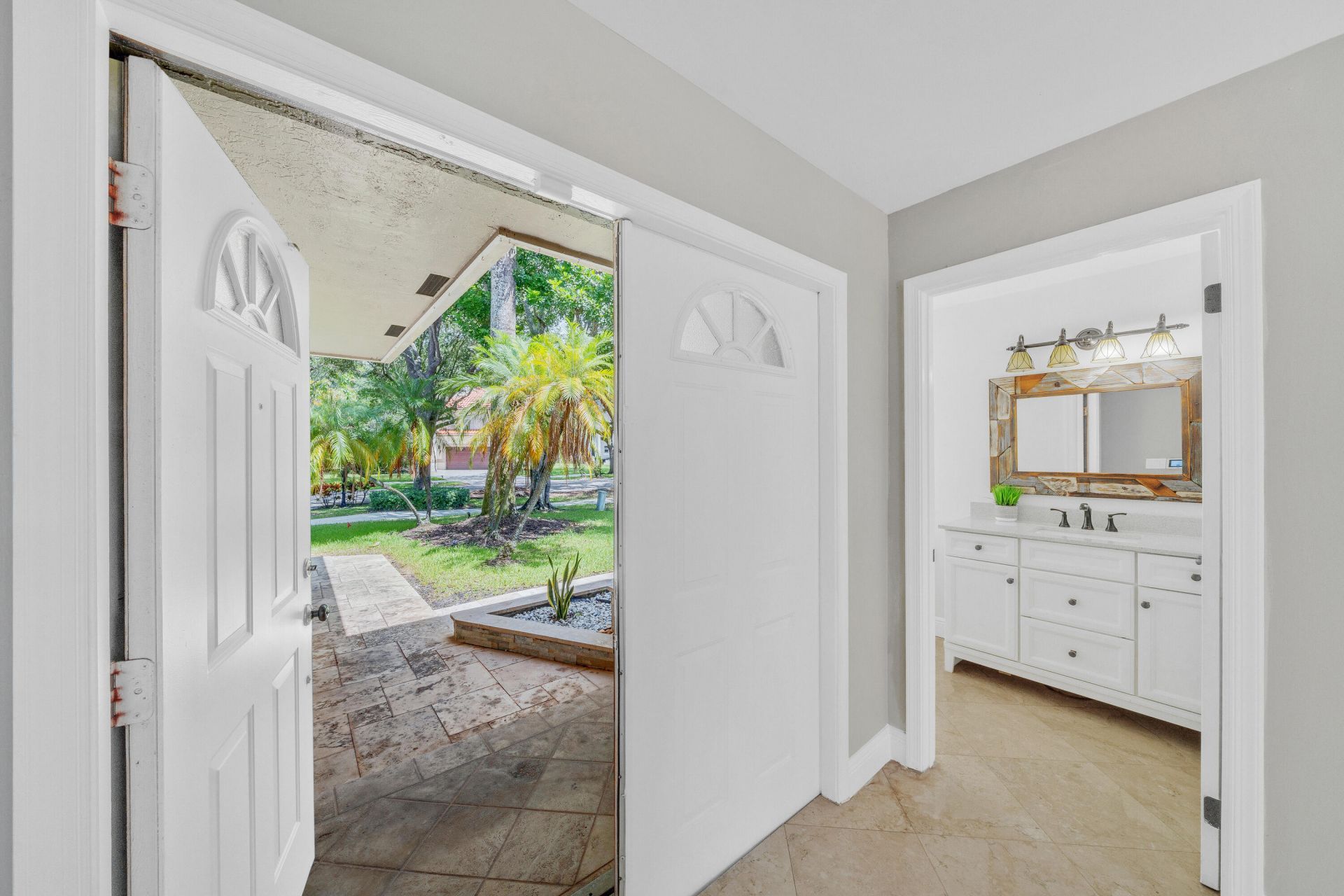 5921 NW 59th Avenue, Parkland, FL 33067 Photo