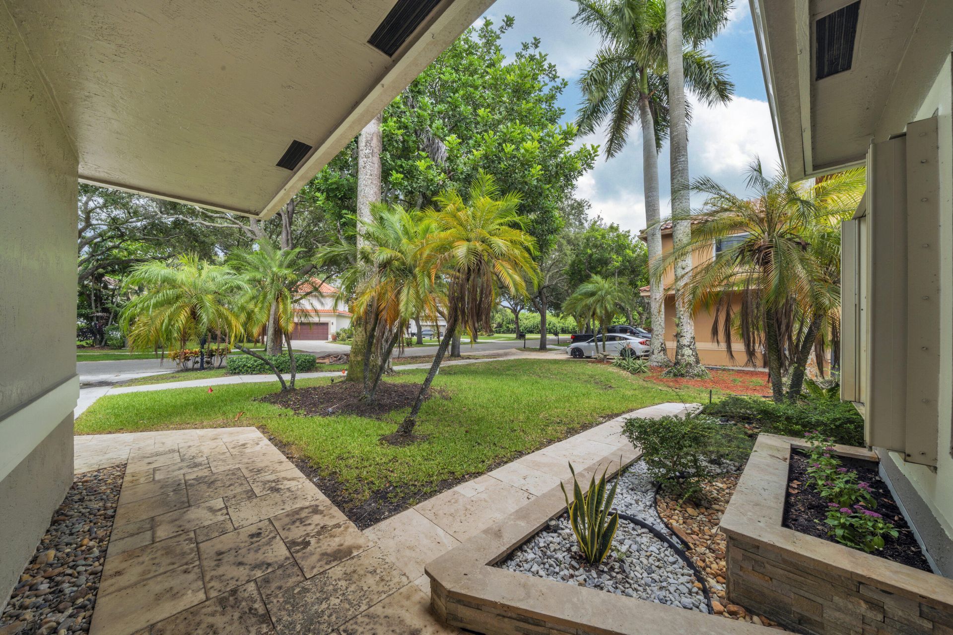 5921 NW 59th Avenue, Parkland, FL 33067 Photo