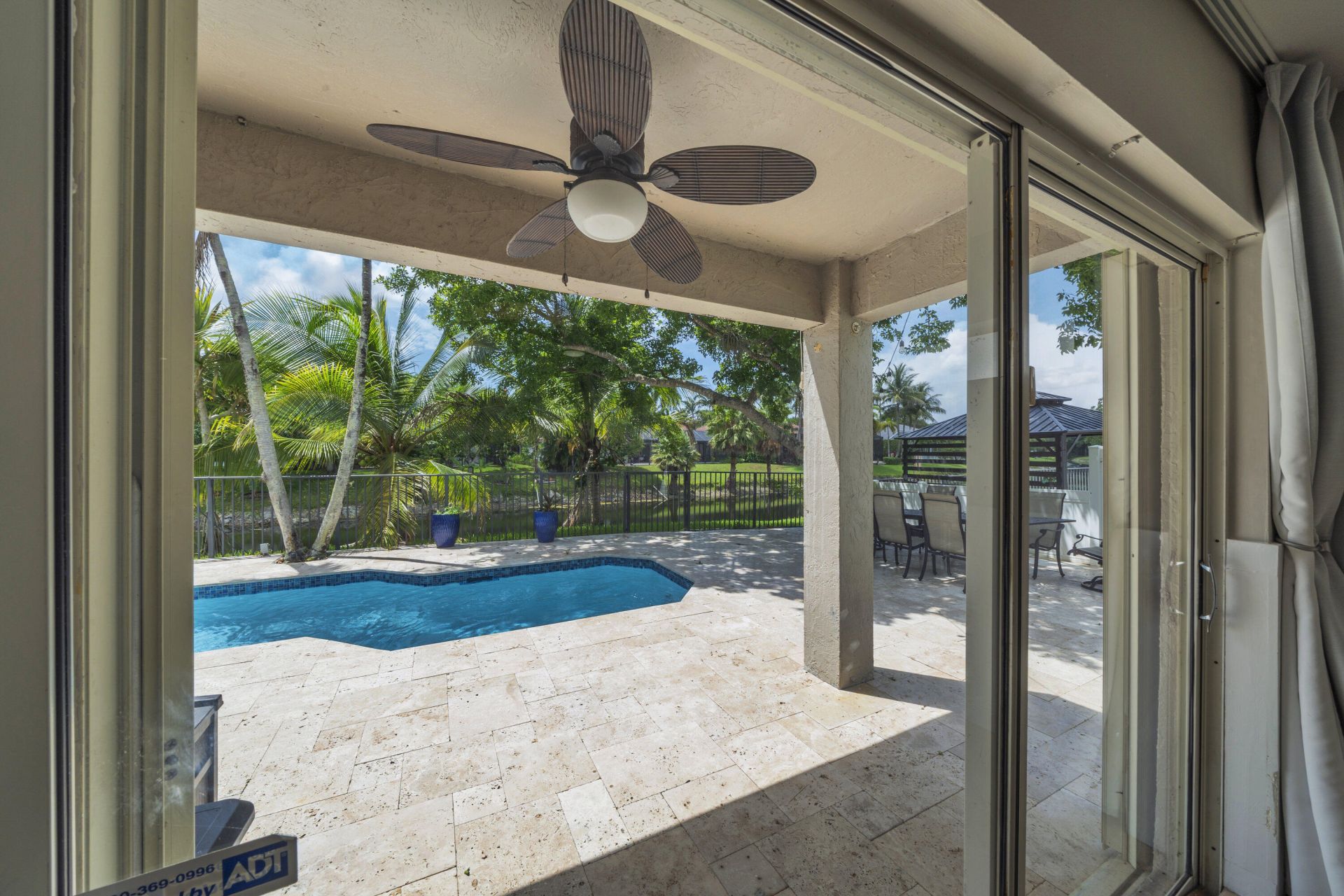 5921 NW 59th Avenue, Parkland, FL 33067 Photo