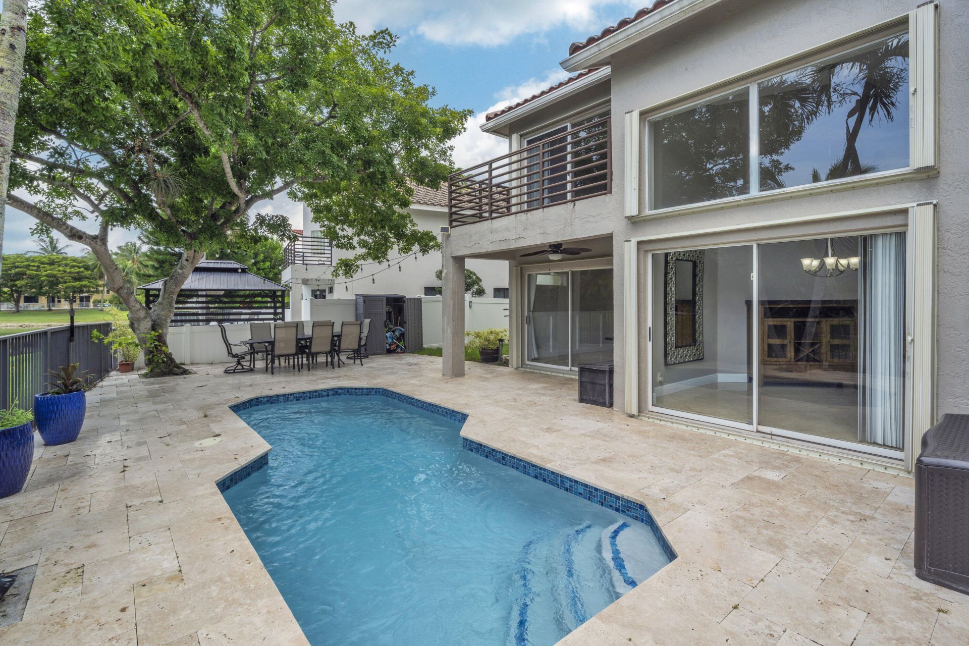5921 NW 59th Avenue, Parkland, FL 33067 Photo