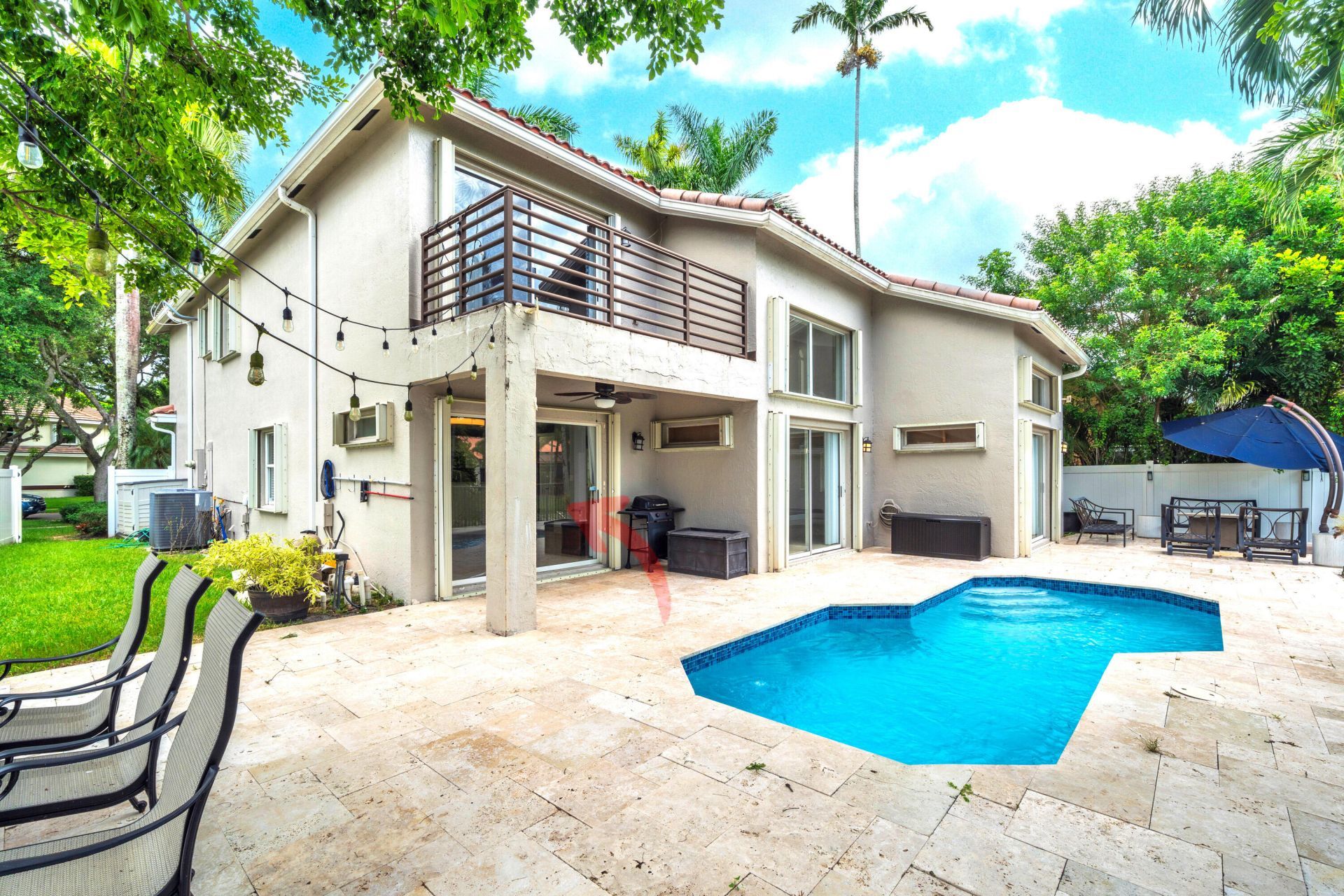 5921 NW 59th Avenue, Parkland, FL 33067 Photo