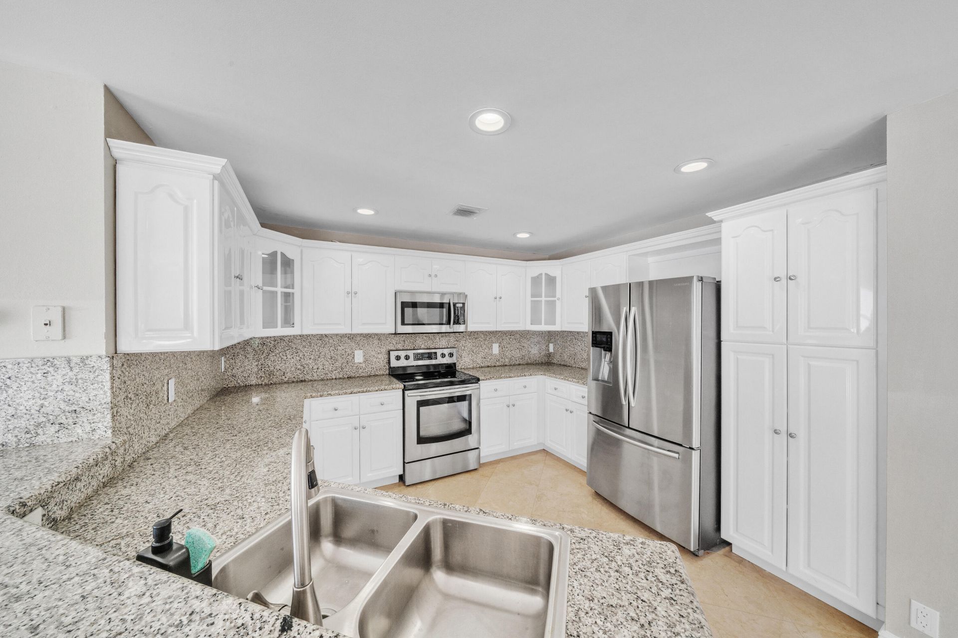 5921 NW 59th Avenue, Parkland, FL 33067 Photo