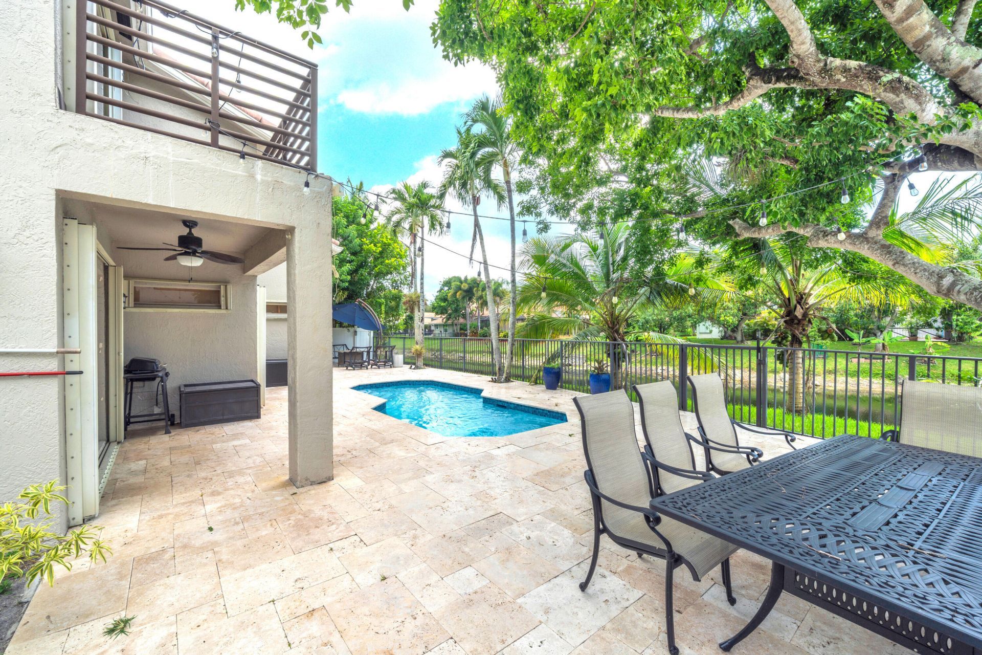5921 NW 59th Avenue, Parkland, FL 33067 Photo