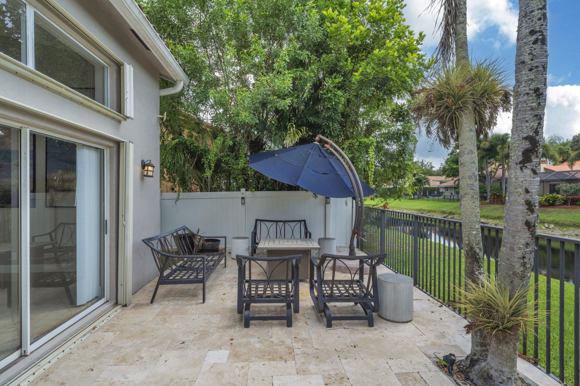 5921 NW 59th Avenue, Parkland, FL 33067 Photo
