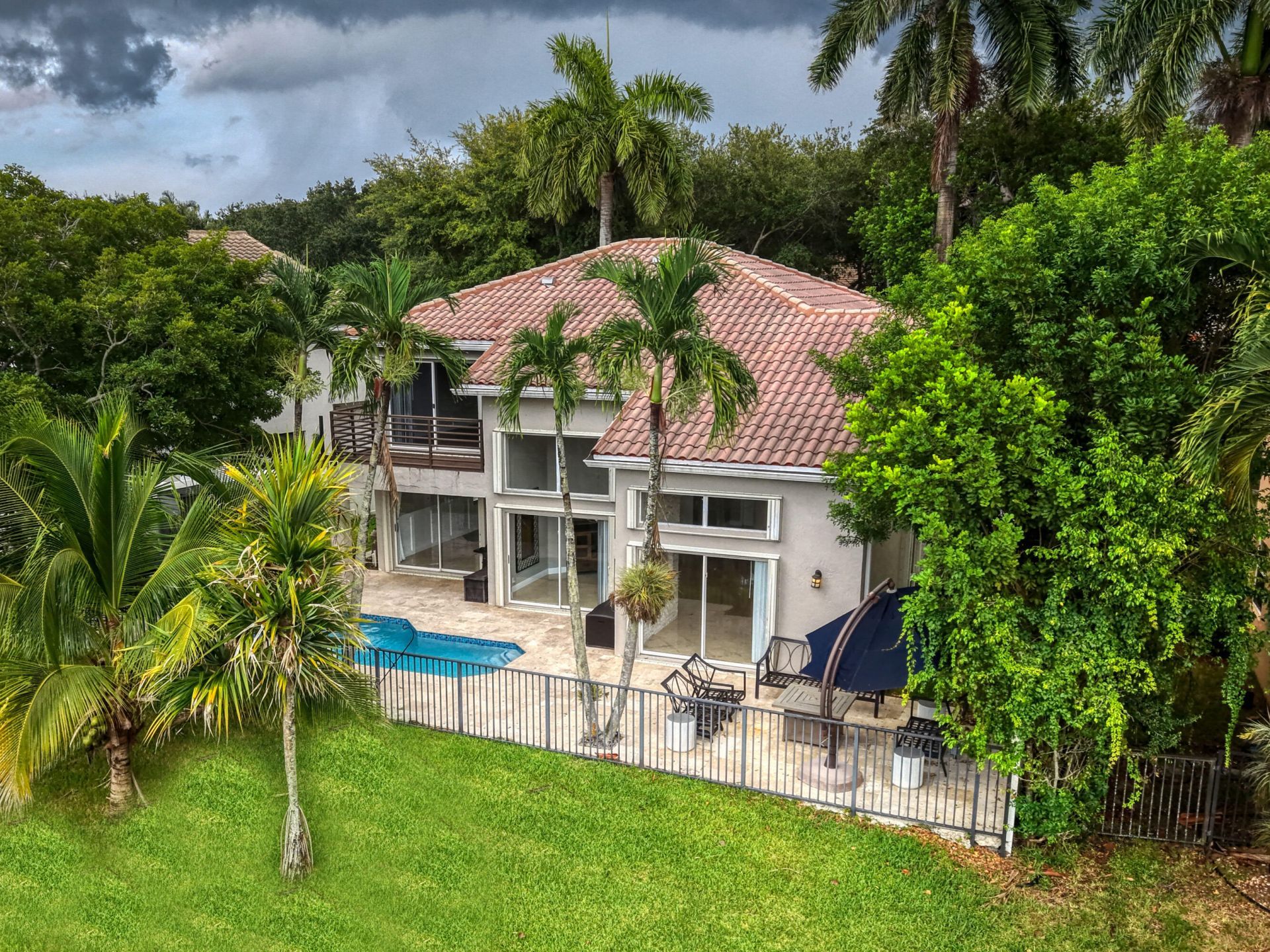 5921 NW 59th Avenue, Parkland, FL 33067 Photo