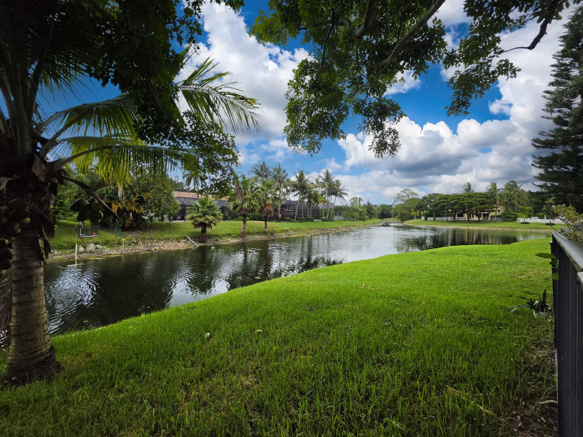 5921 NW 59th Avenue, Parkland, FL 33067 Photo
