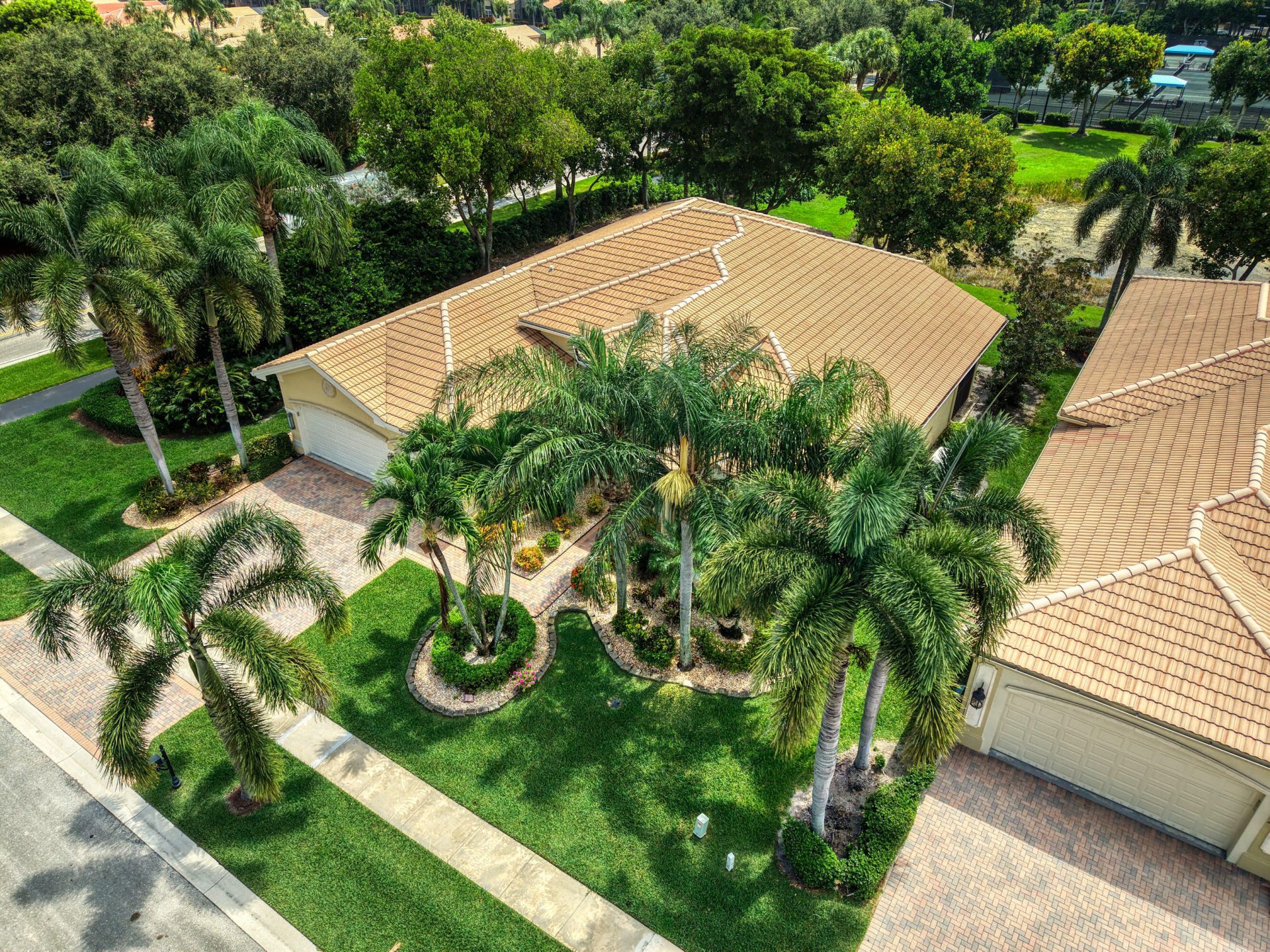 5921 NW 59th Avenue, Parkland, FL 33067 Photo