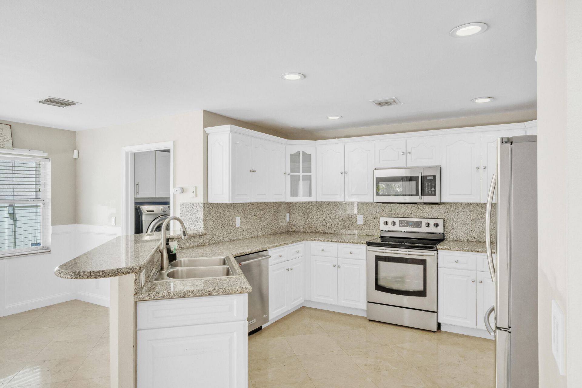 5921 NW 59th Avenue, Parkland, FL 33067 Photo