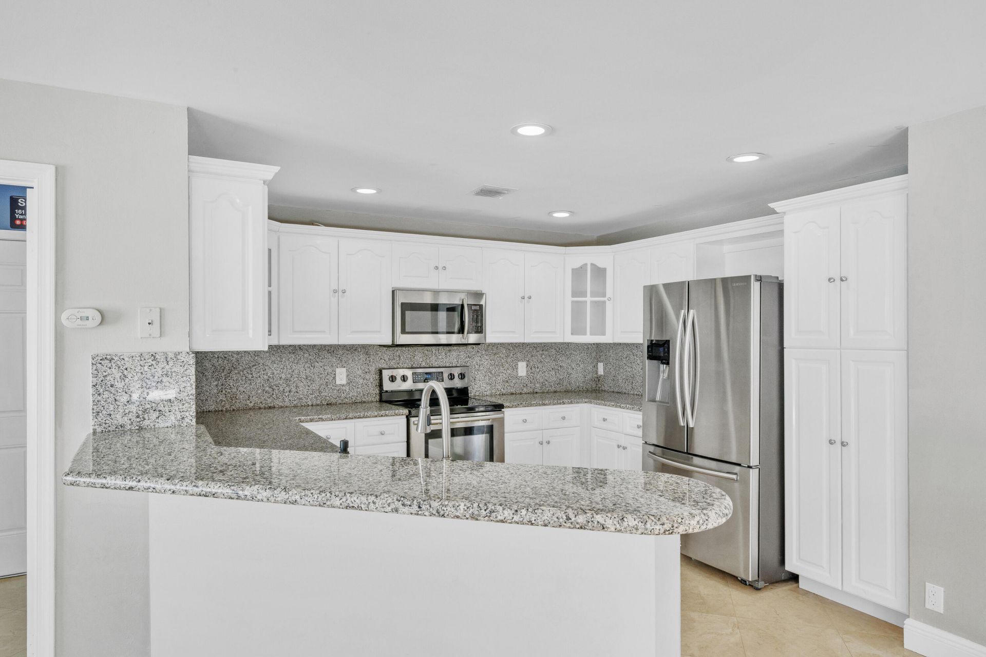 5921 NW 59th Avenue, Parkland, FL 33067 Photo