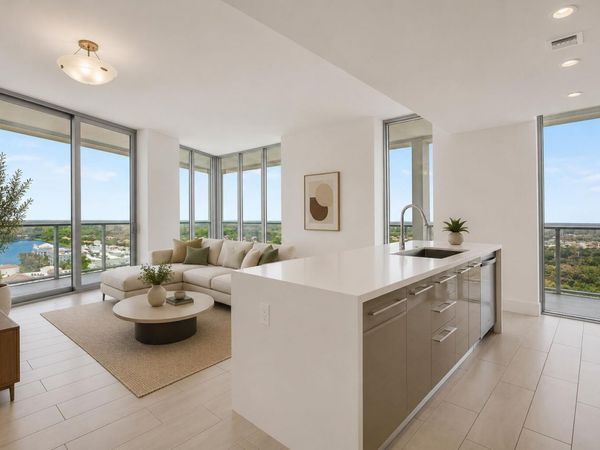 2000 Metropica Way, Unit 1503, Sunrise, FL 33323