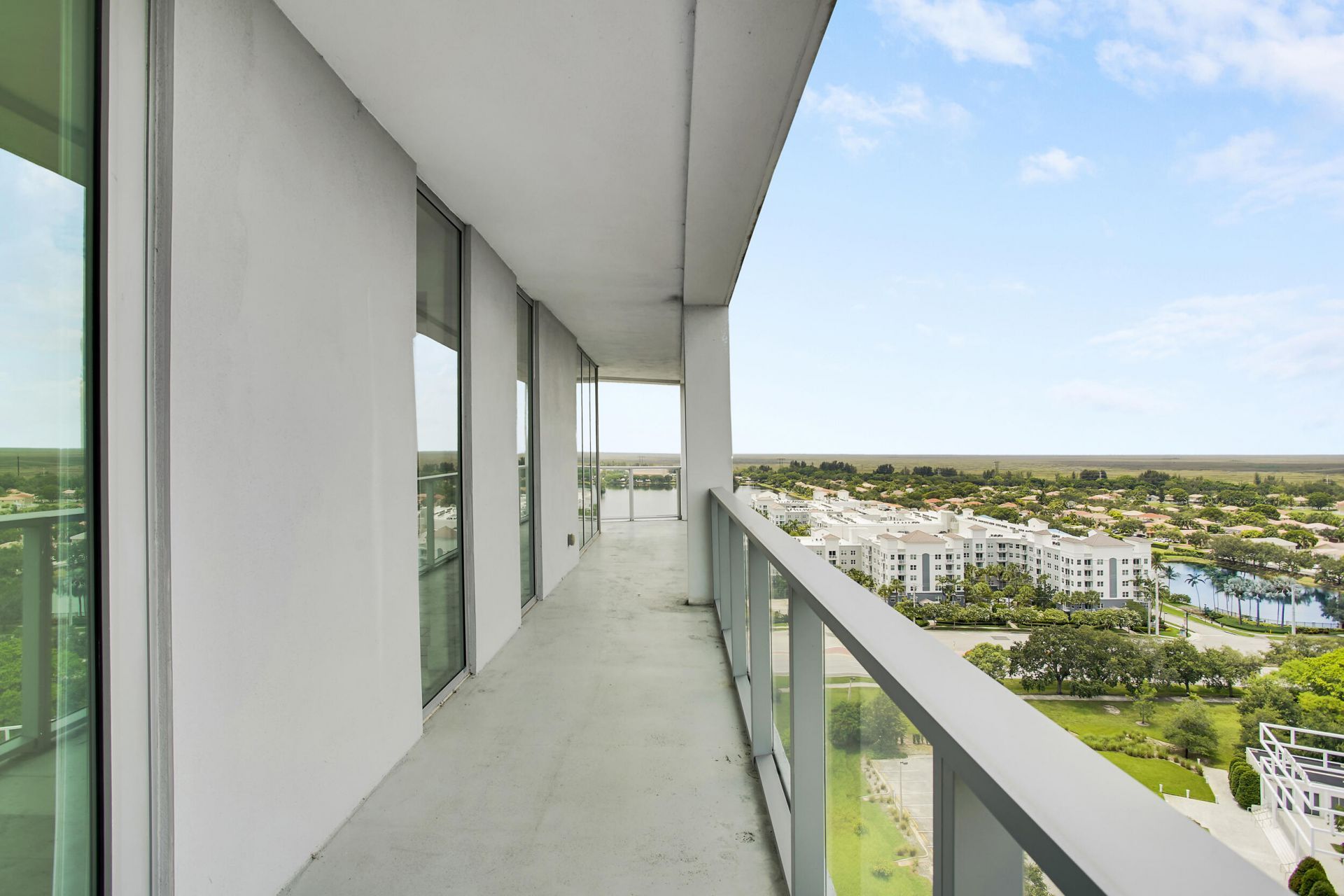 2000 Metropica Way, Unit 1503, Sunrise, FL 33323 Photo