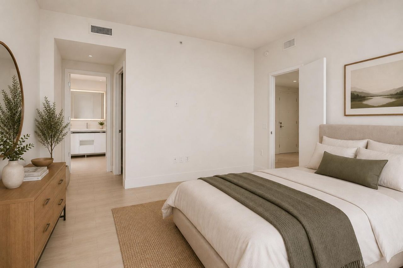 2000 Metropica Way, Unit 1503, Sunrise, FL 33323 Photo