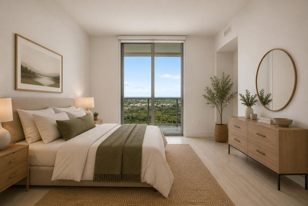 2000 Metropica Way, Unit 1503, Sunrise, FL 33323 Photo
