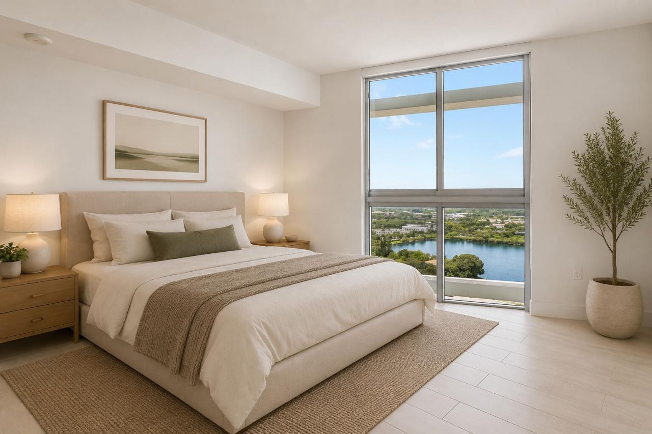 2000 Metropica Way, Unit 1503, Sunrise, FL 33323 Photo