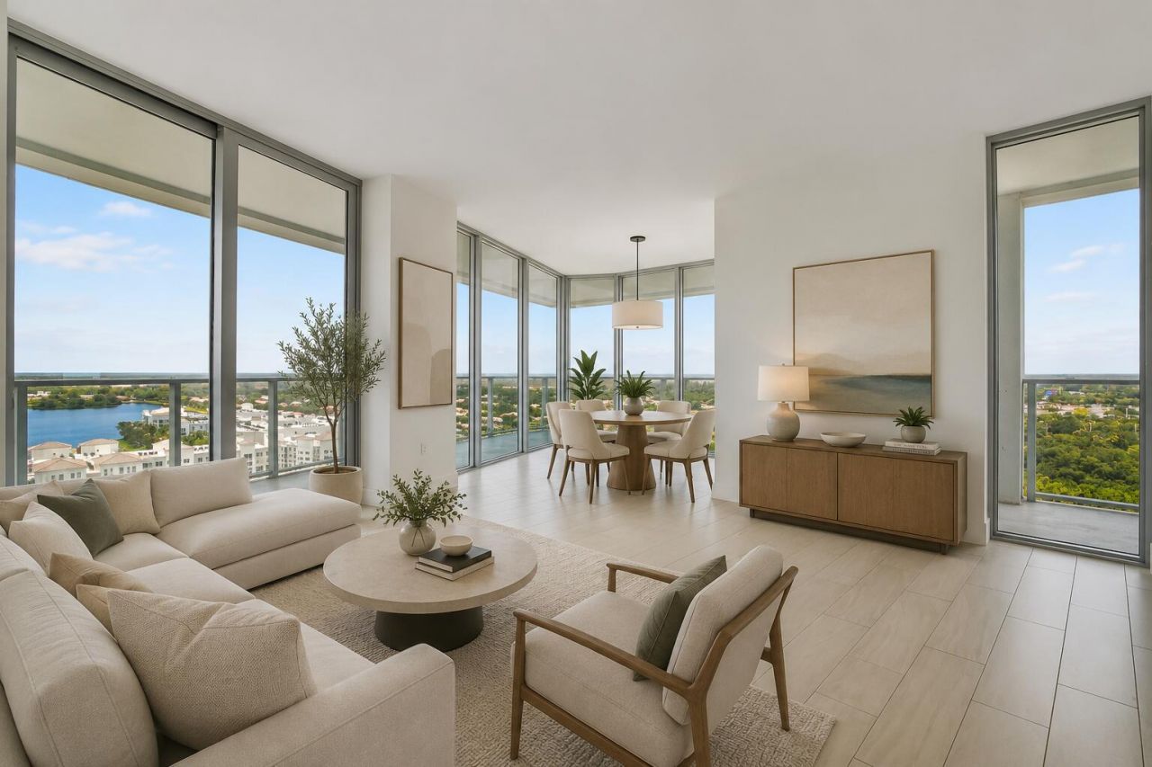 2000 Metropica Way, Unit 1503, Sunrise, FL 33323 Photo
