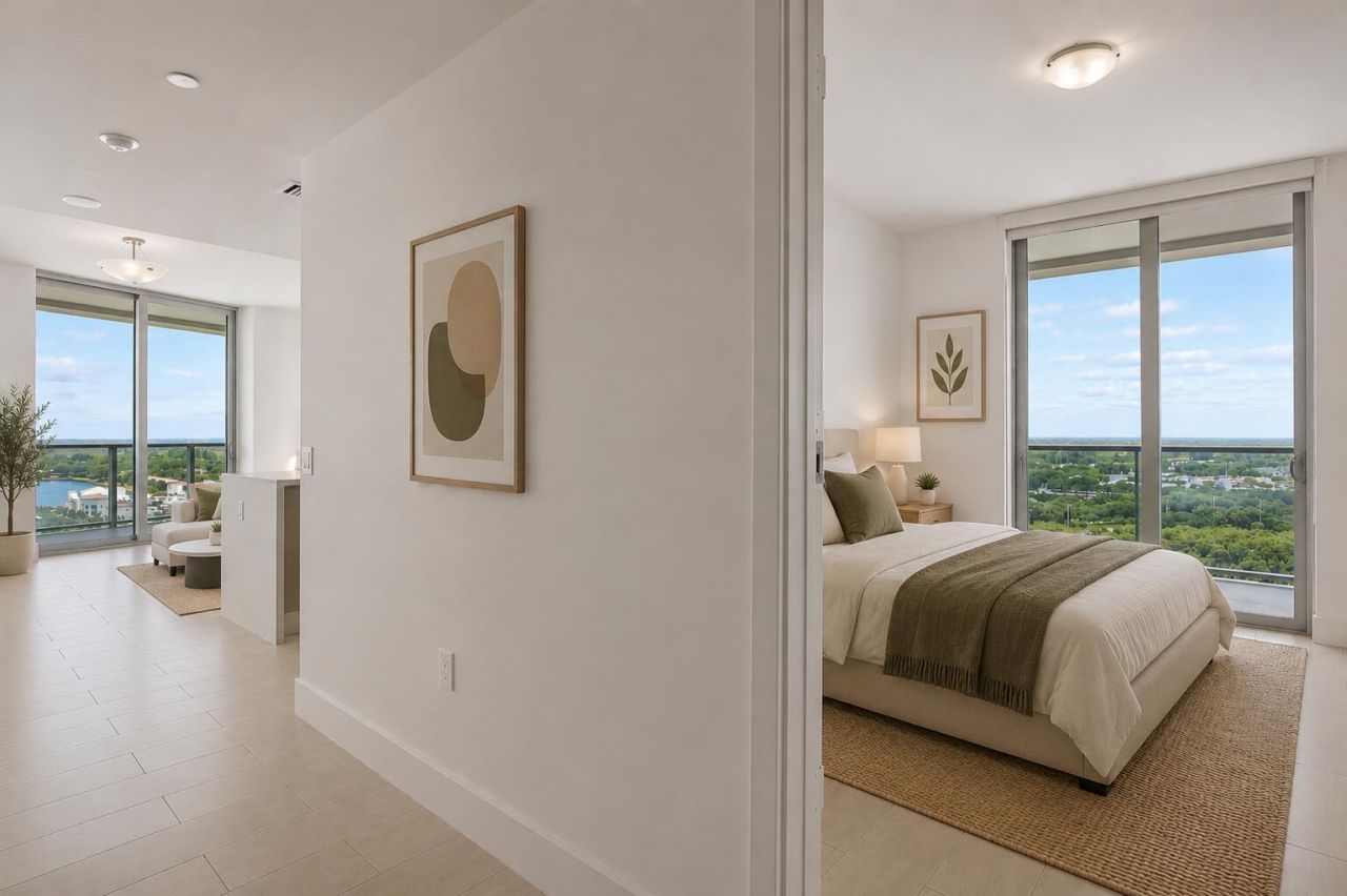 2000 Metropica Way, Unit 1503, Sunrise, FL 33323 Photo
