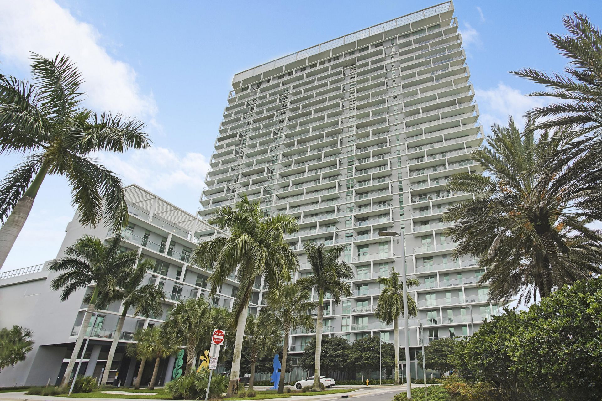 2000 Metropica Way, Unit 1503, Sunrise, FL 33323 Photo