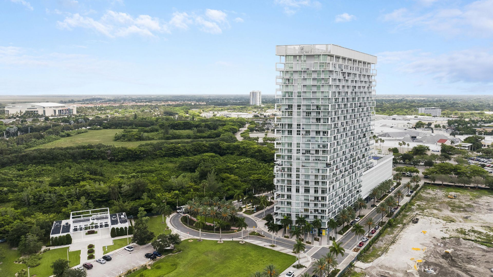 2000 Metropica Way, Unit 1503, Sunrise, FL 33323 Photo