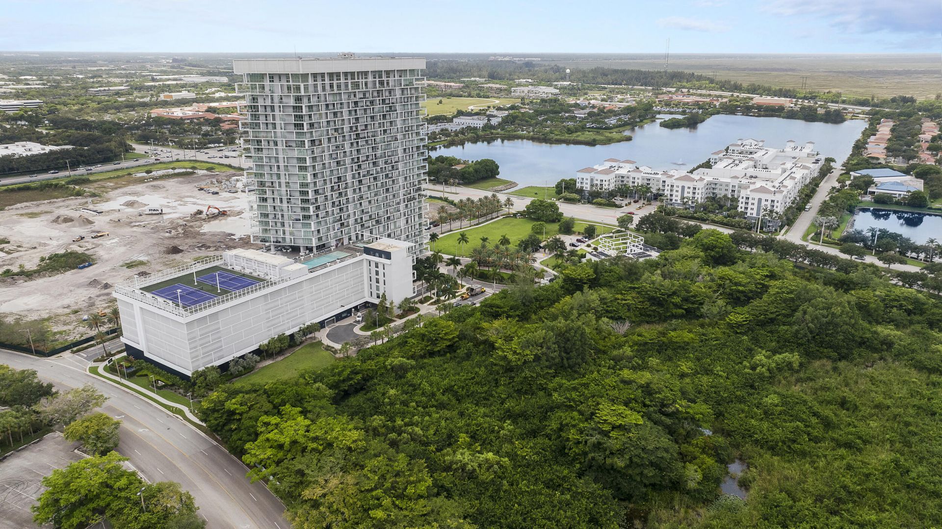 2000 Metropica Way, Unit 1503, Sunrise, FL 33323 Photo