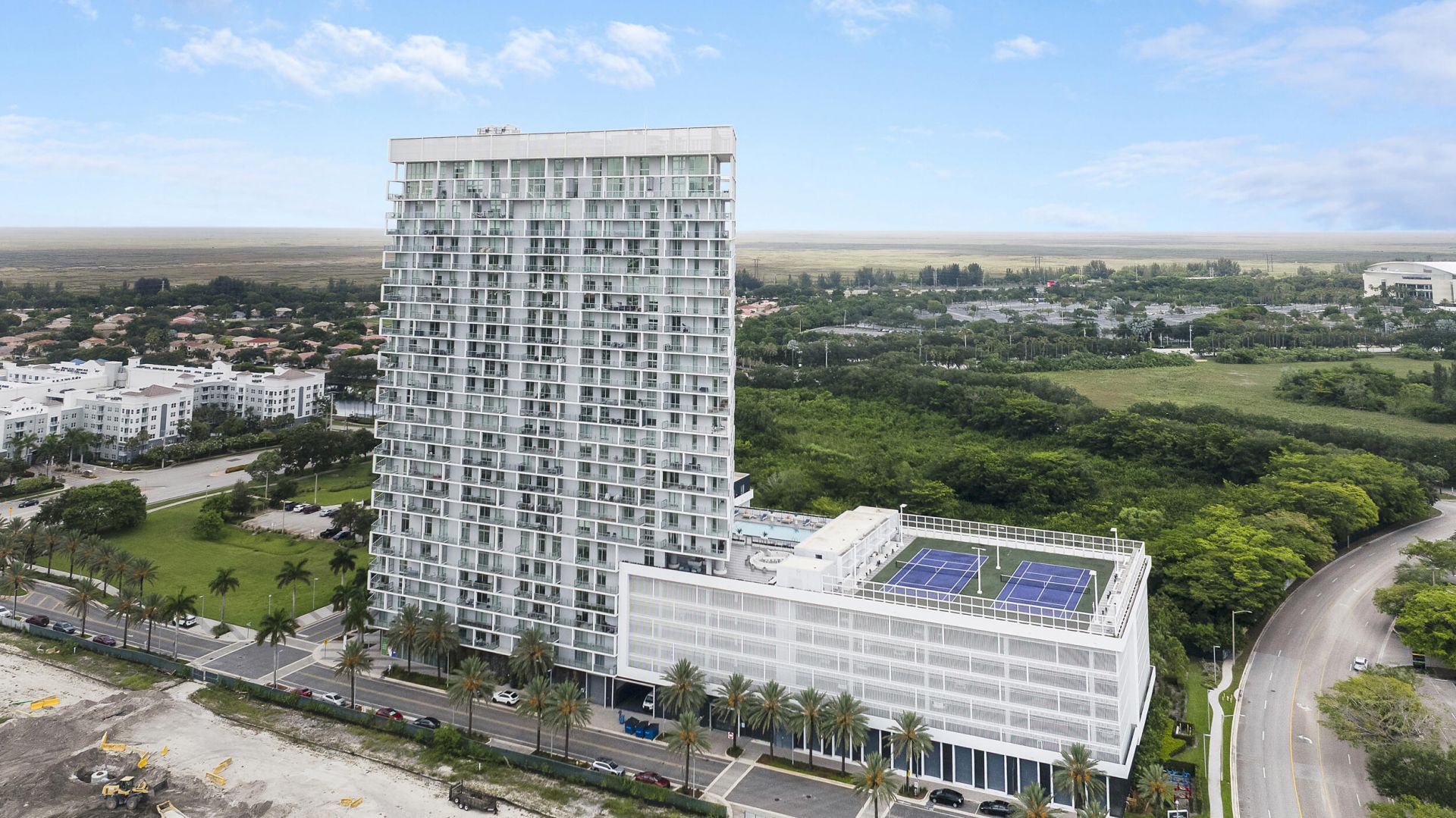 2000 Metropica Way, Unit 1503, Sunrise, FL 33323 Photo