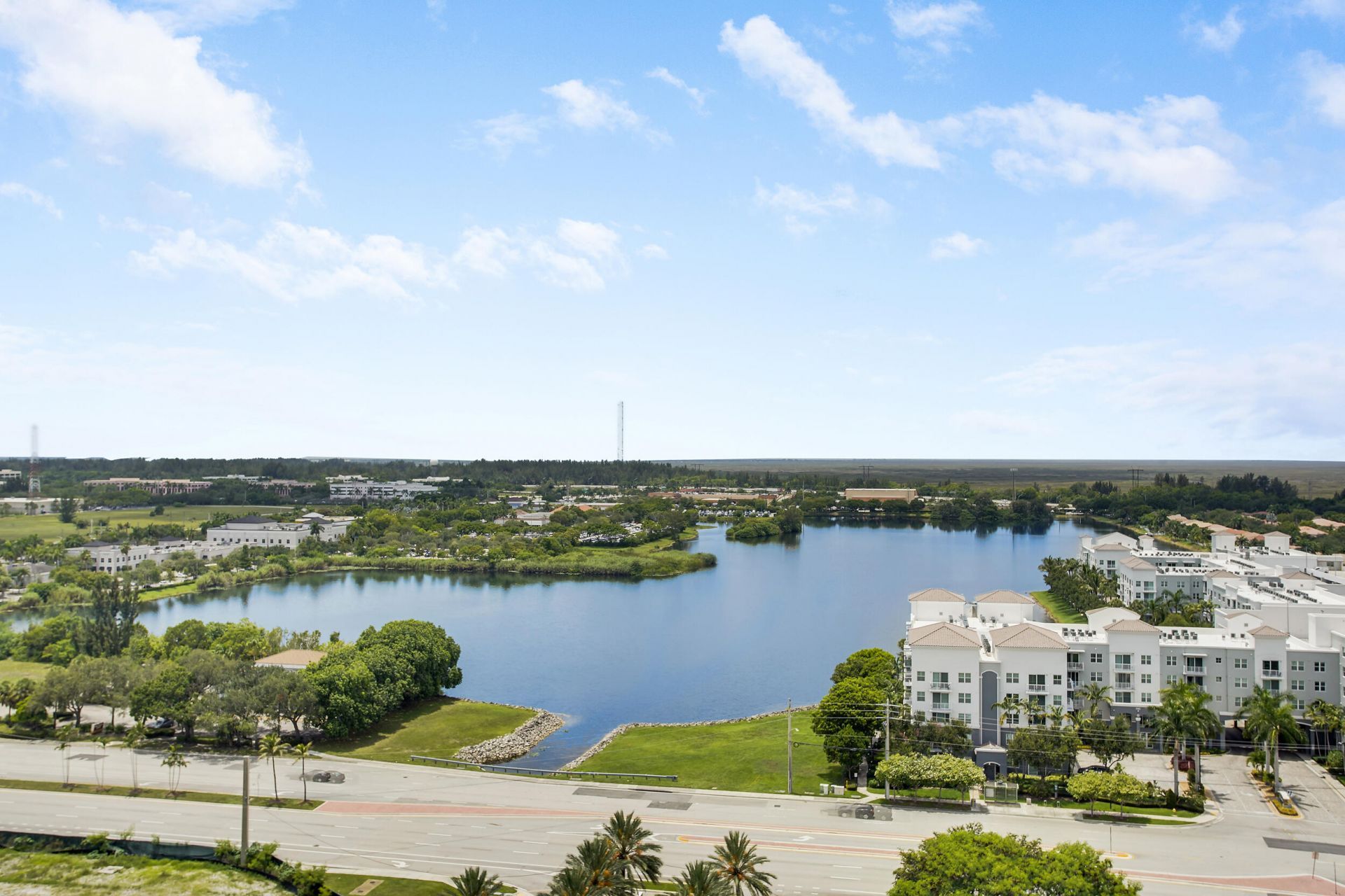 2000 Metropica Way, Unit 1503, Sunrise, FL 33323 Photo