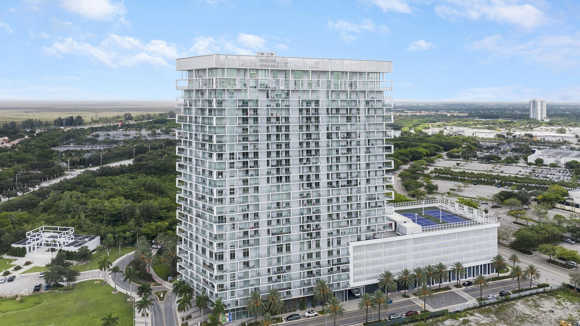2000 Metropica Way, Unit 1503, Sunrise, FL 33323 Photo