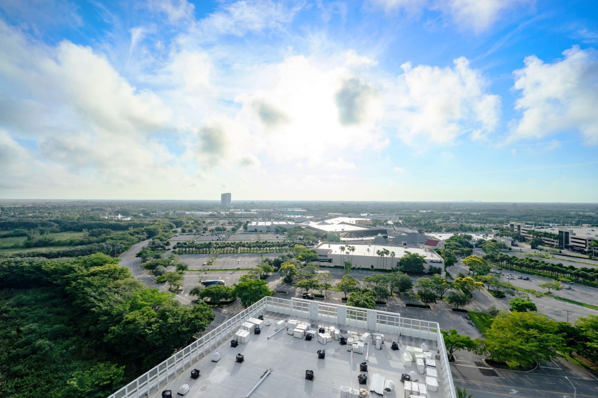 2000 Metropica Way, Unit 1503, Sunrise, FL 33323 Photo
