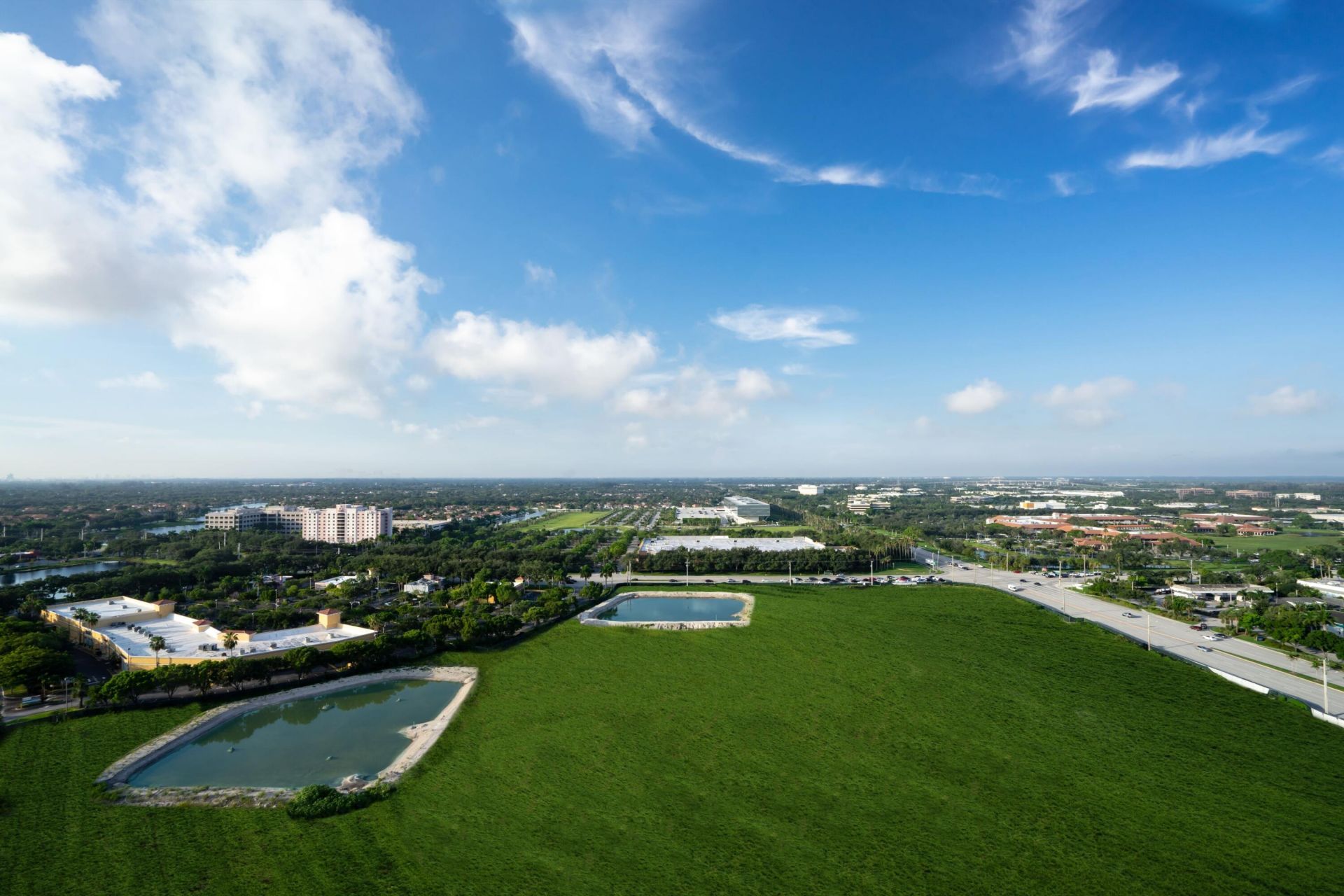 2000 Metropica Way, Unit 1503, Sunrise, FL 33323 Photo