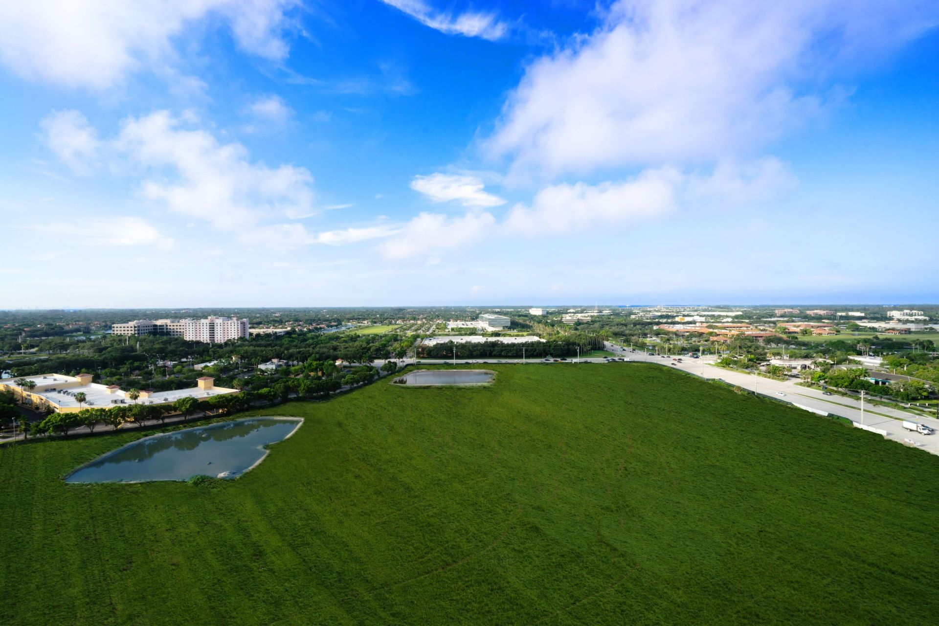 2000 Metropica Way, Unit 1503, Sunrise, FL 33323 Photo