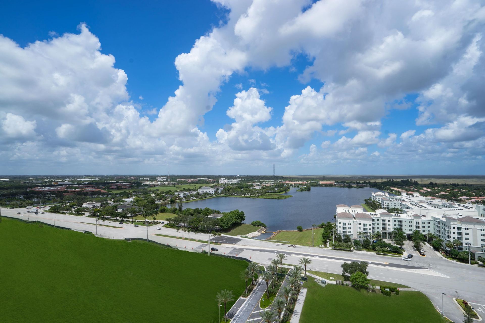 2000 Metropica Way, Unit 1503, Sunrise, FL 33323 Photo
