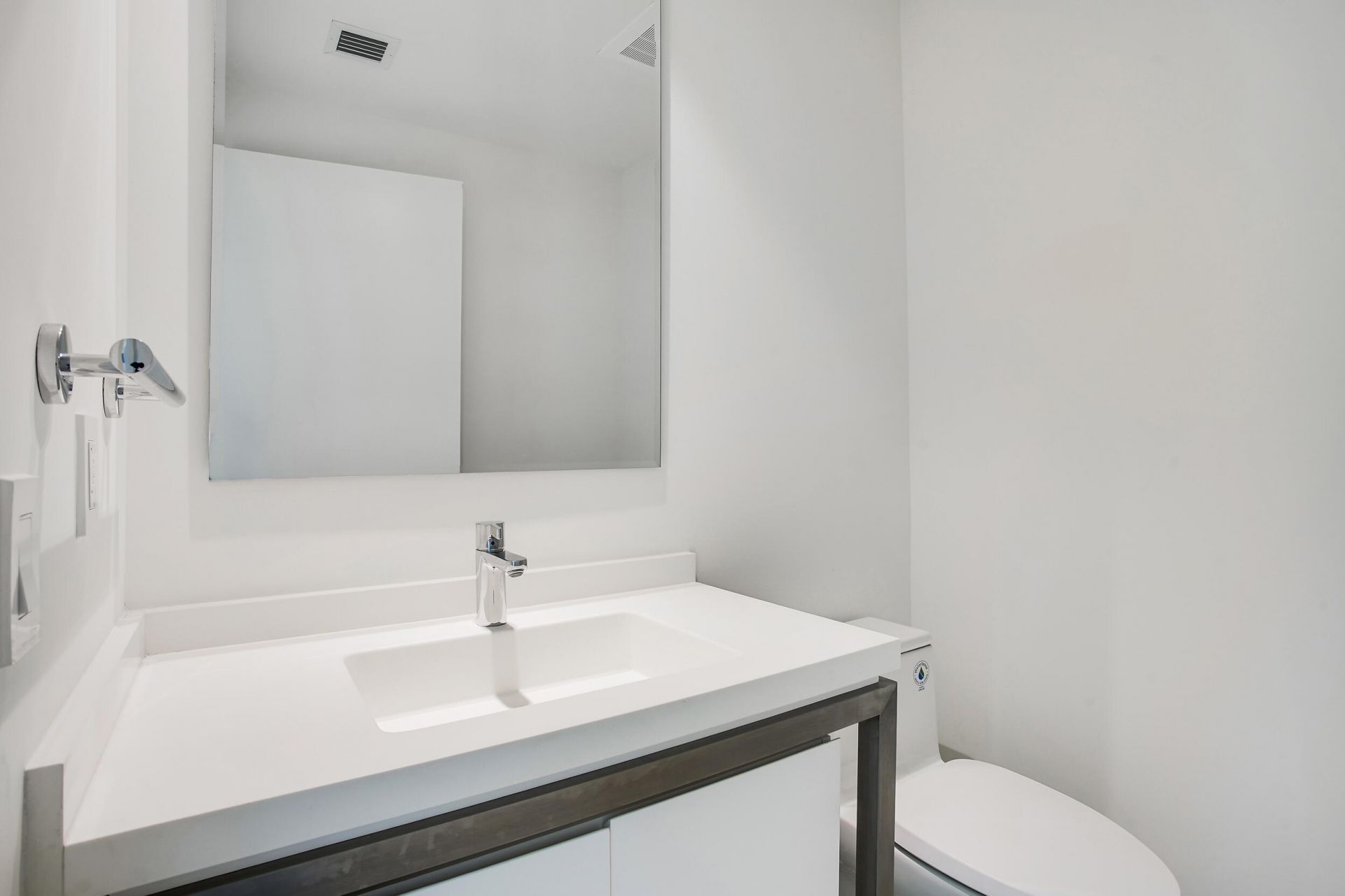 2000 Metropica Way, Unit 1503, Sunrise, FL 33323 Photo