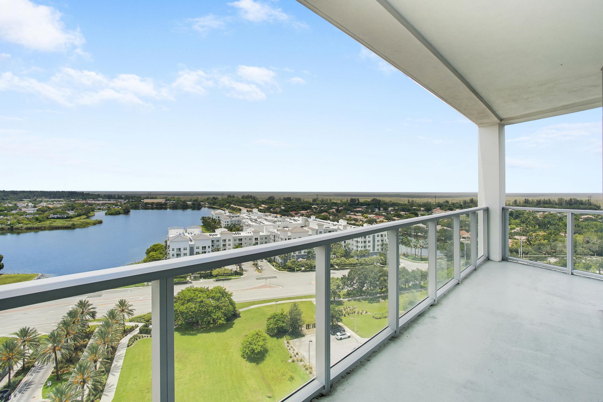 2000 Metropica Way, Unit 1503, Sunrise, FL 33323 Photo