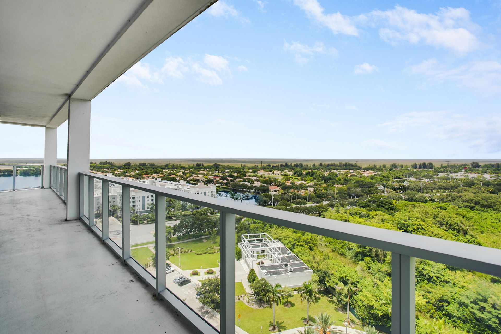 2000 Metropica Way, Unit 1503, Sunrise, FL 33323 Photo