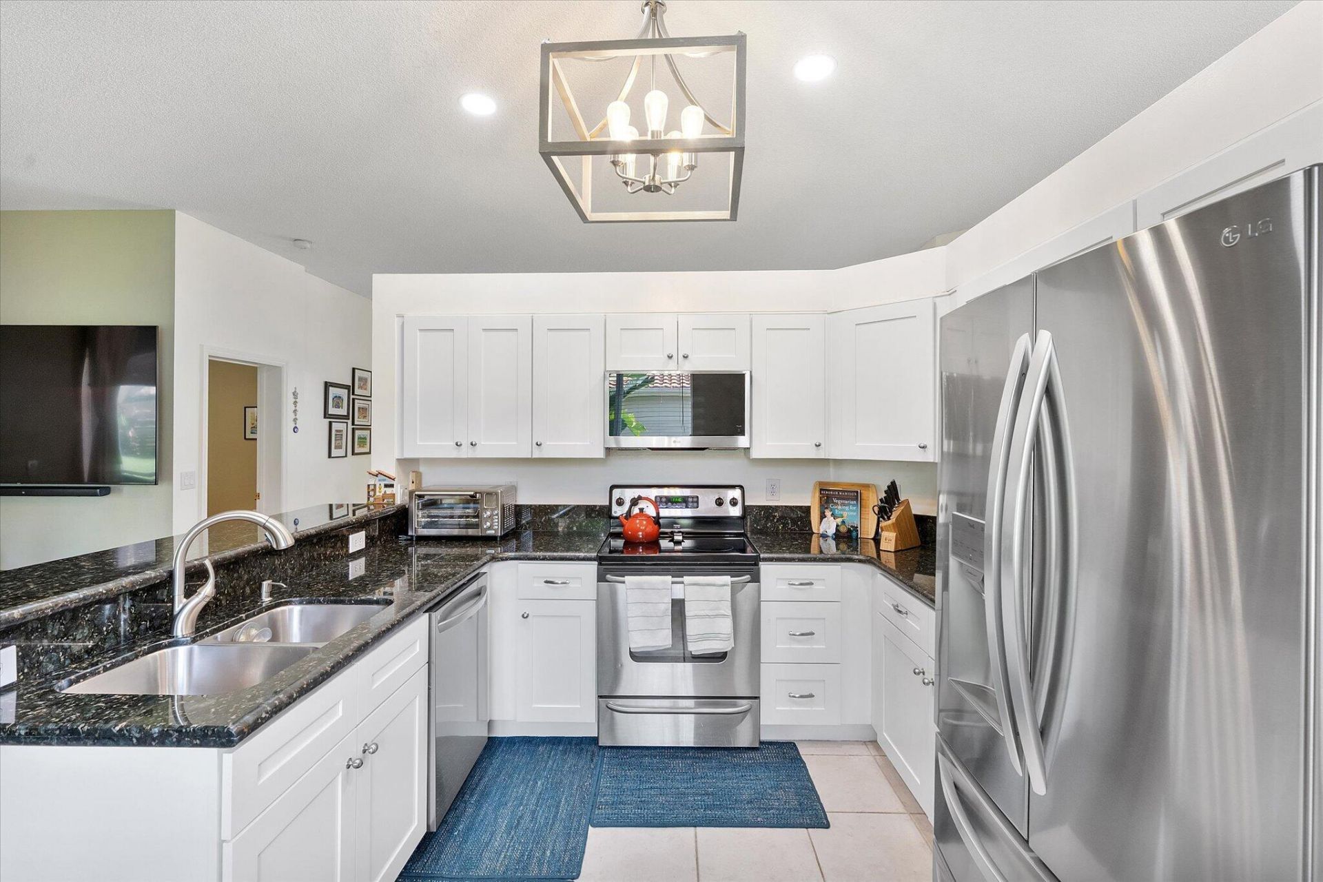 16007 Opal Creek Drive, Weston, FL 33331 Photo