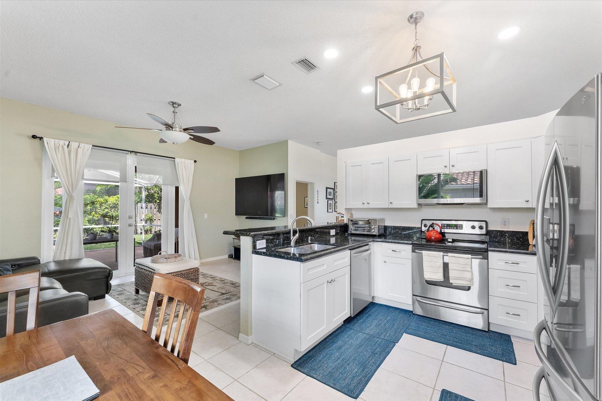 16007 Opal Creek Drive, Weston, FL 33331 Photo