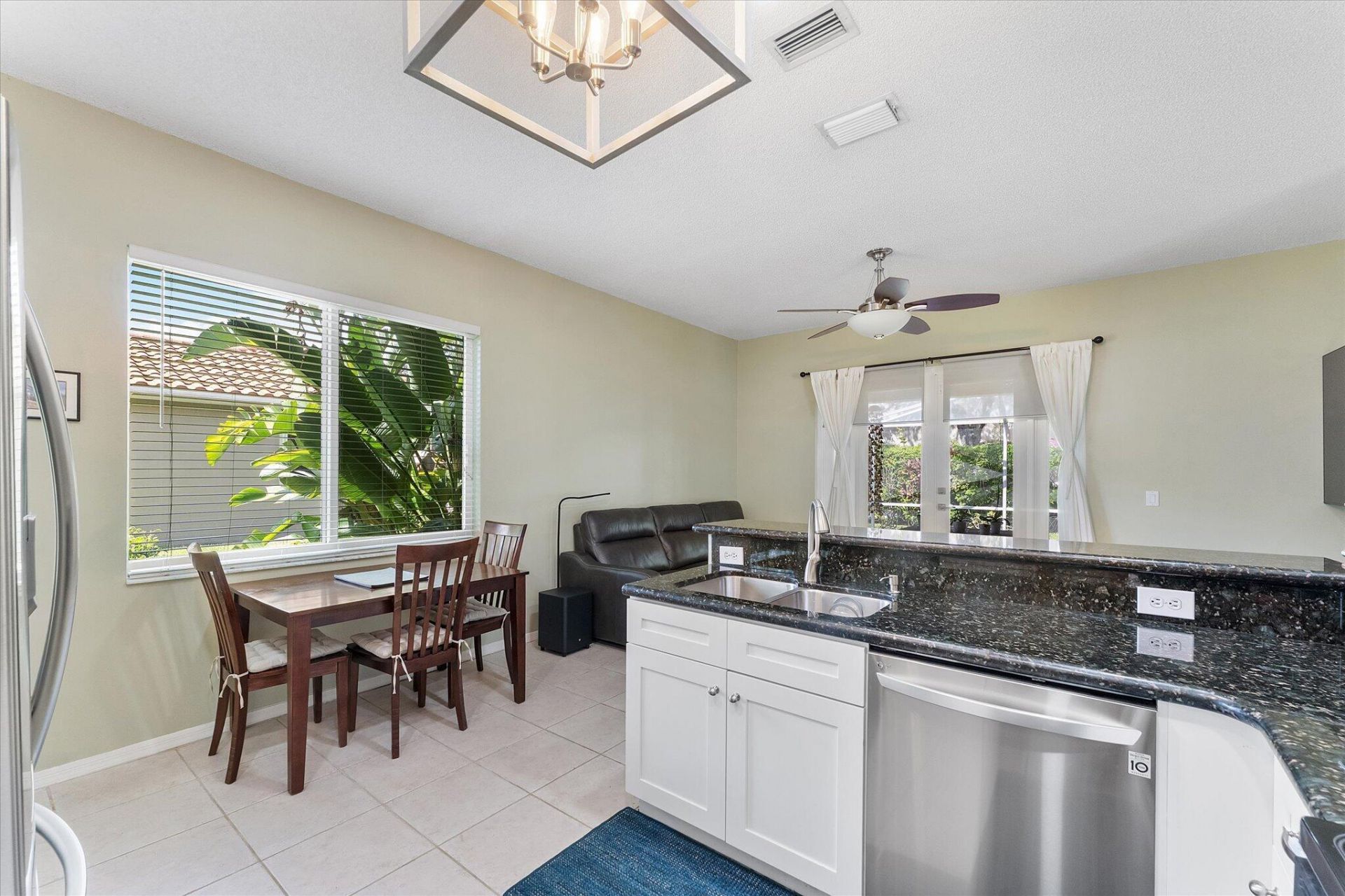 16007 Opal Creek Drive, Weston, FL 33331 Photo