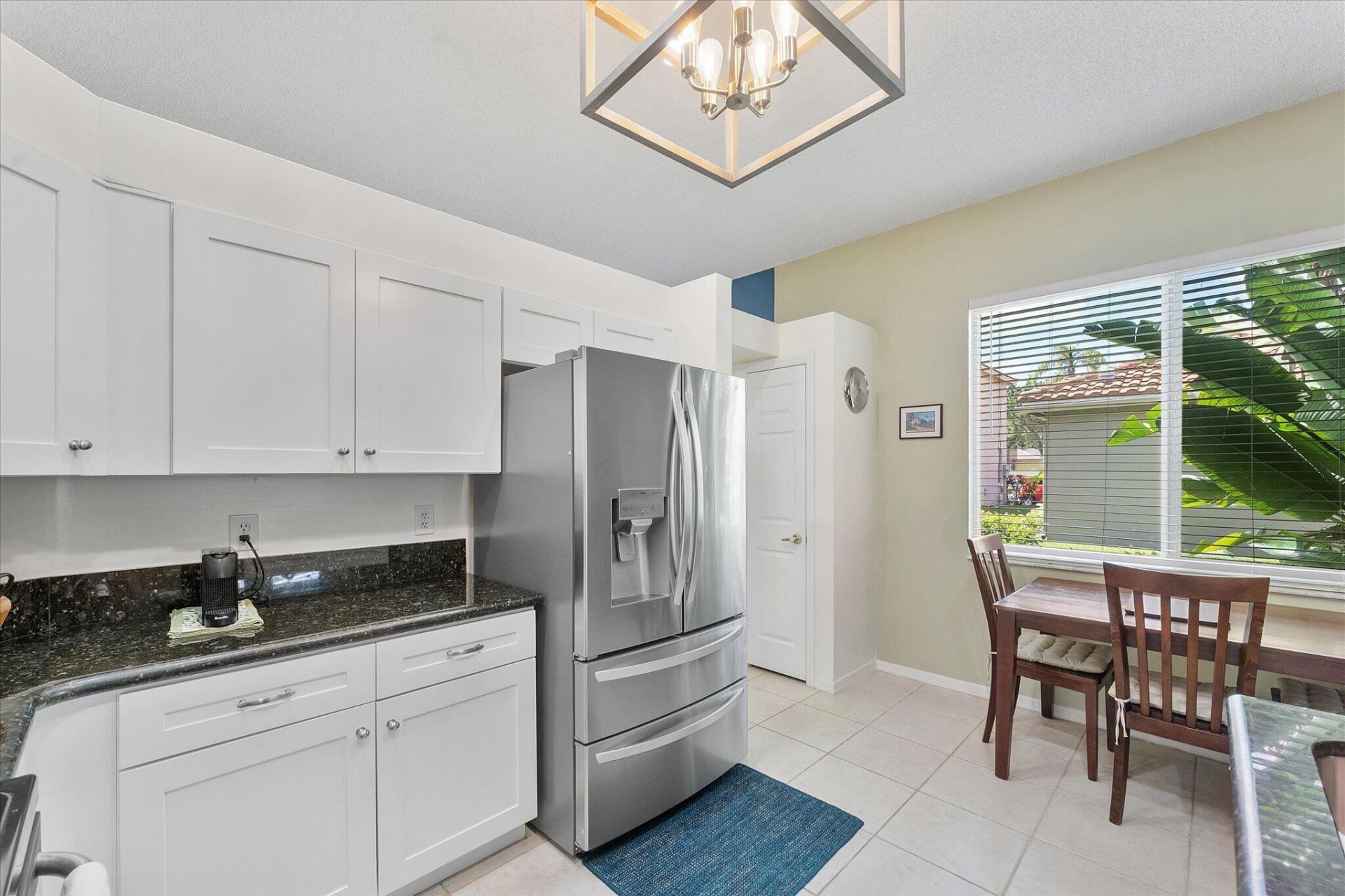 16007 Opal Creek Drive, Weston, FL 33331 Photo