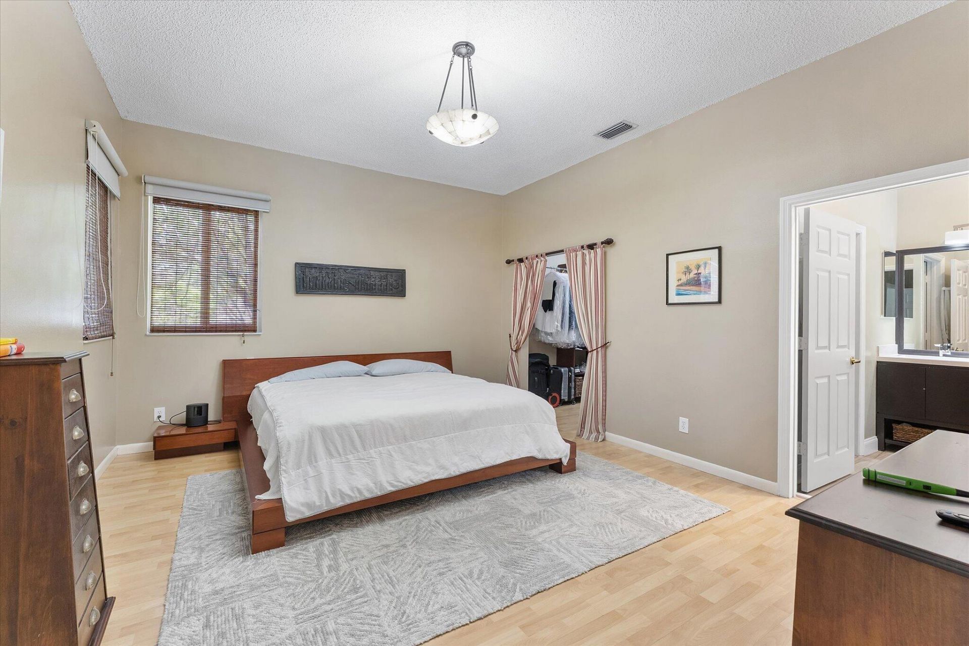 16007 Opal Creek Drive, Weston, FL 33331 Photo