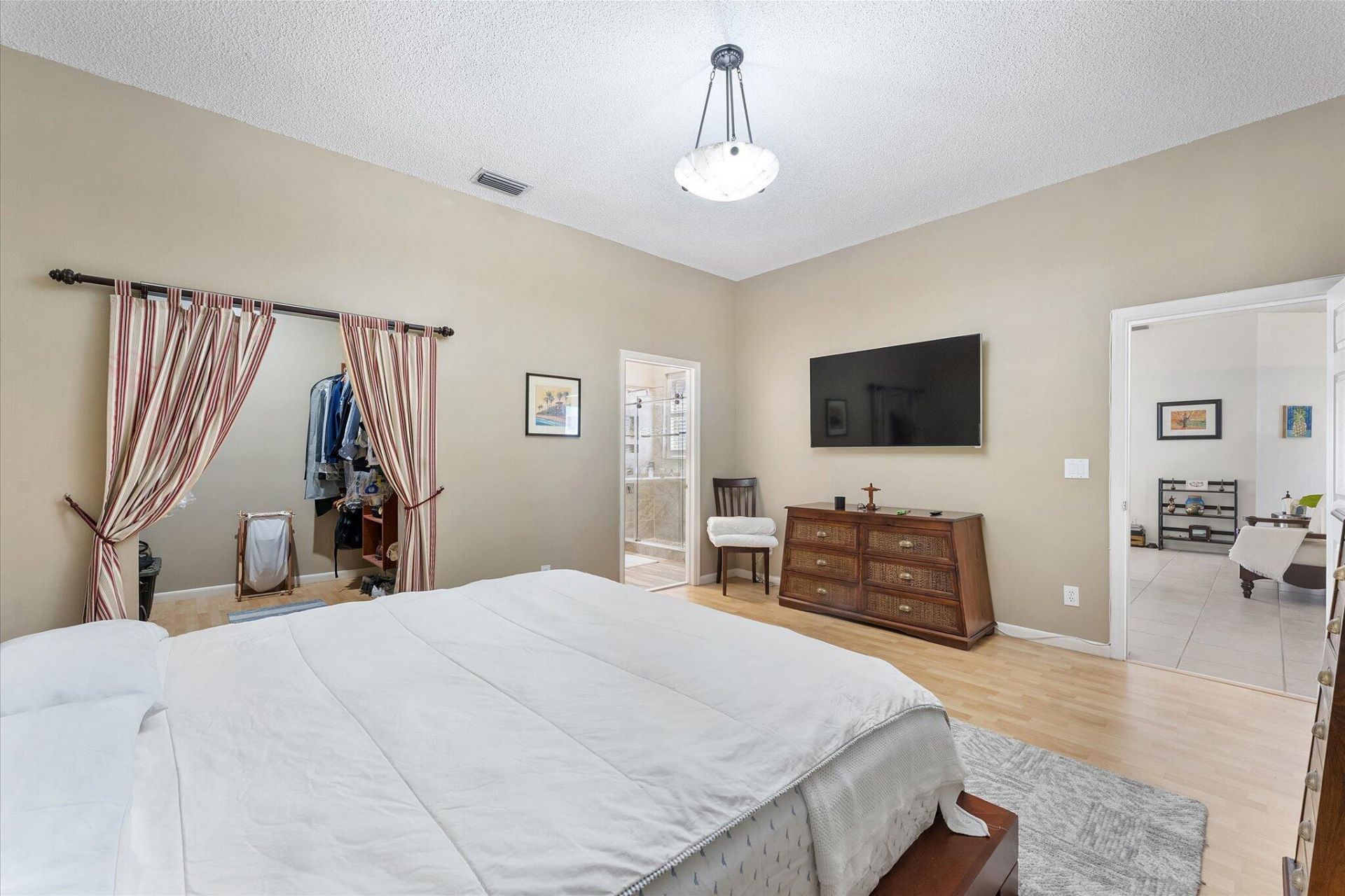 16007 Opal Creek Drive, Weston, FL 33331 Photo