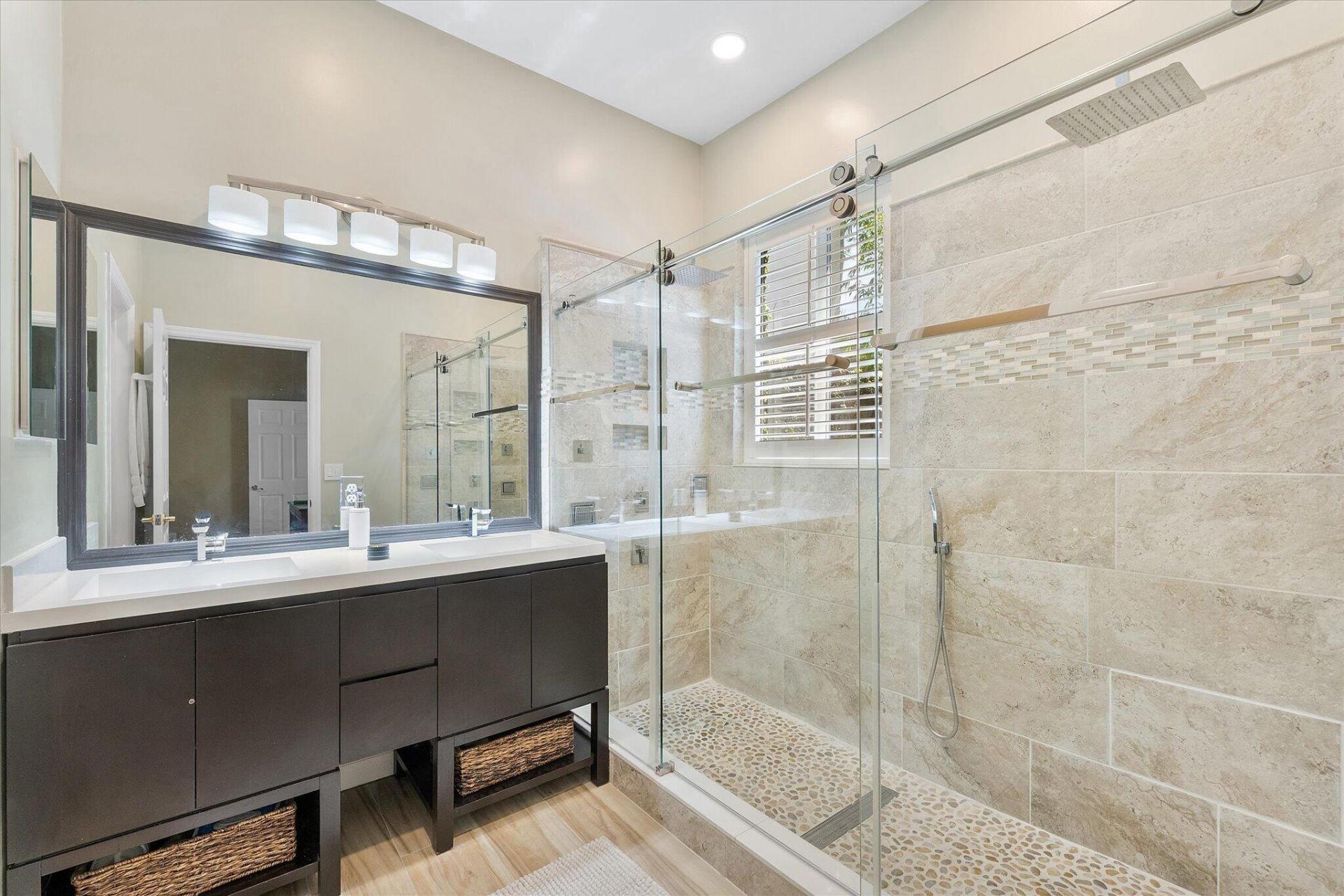 16007 Opal Creek Drive, Weston, FL 33331 Photo