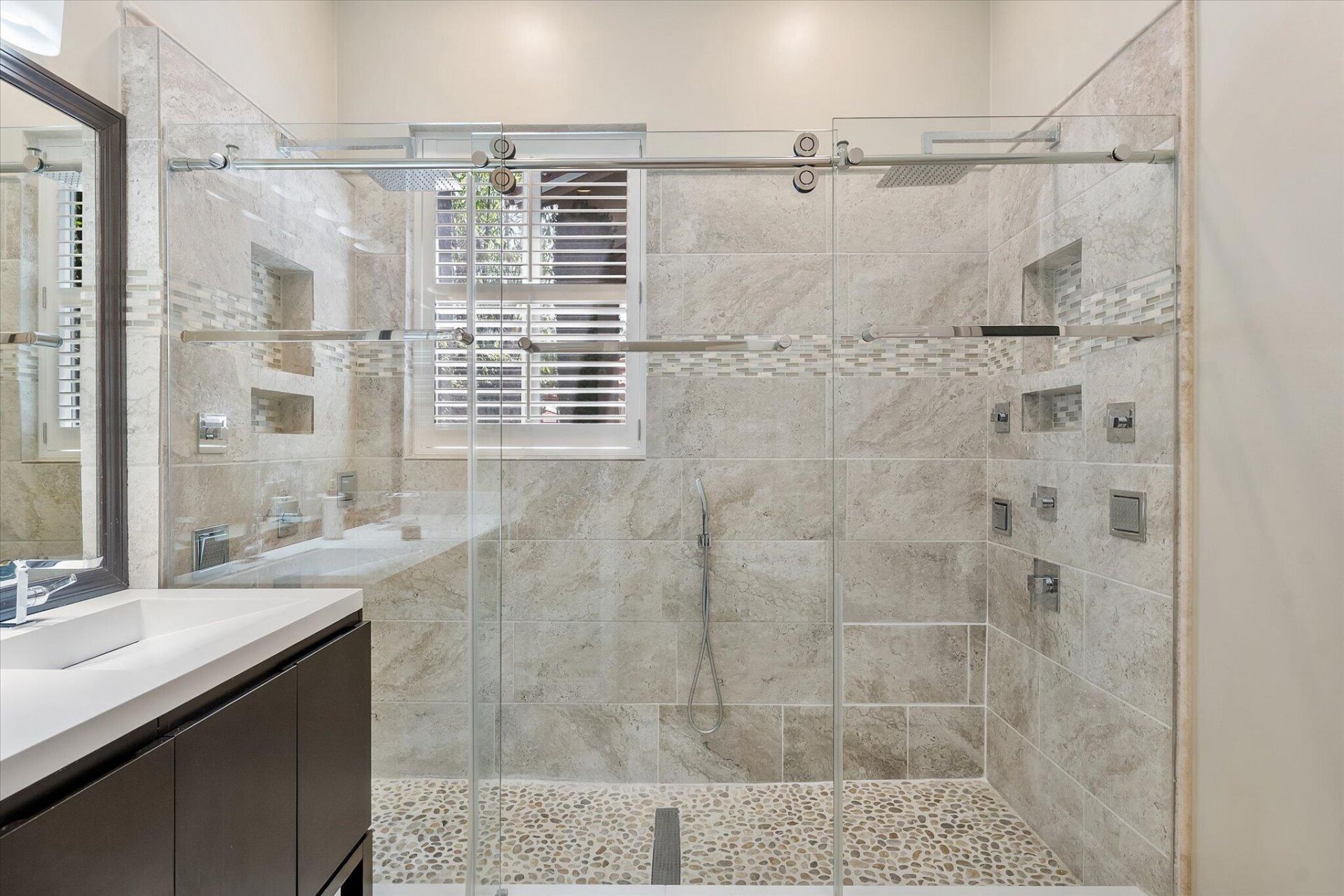 16007 Opal Creek Drive, Weston, FL 33331 Photo