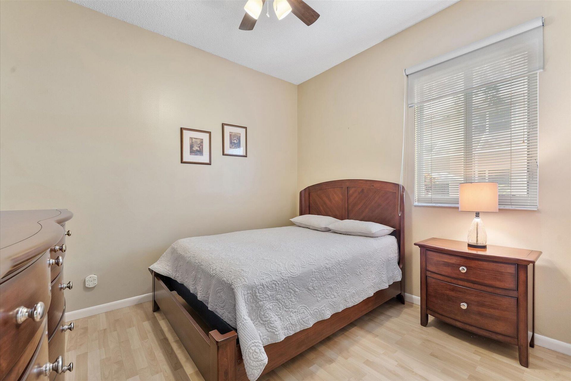 16007 Opal Creek Drive, Weston, FL 33331 Photo