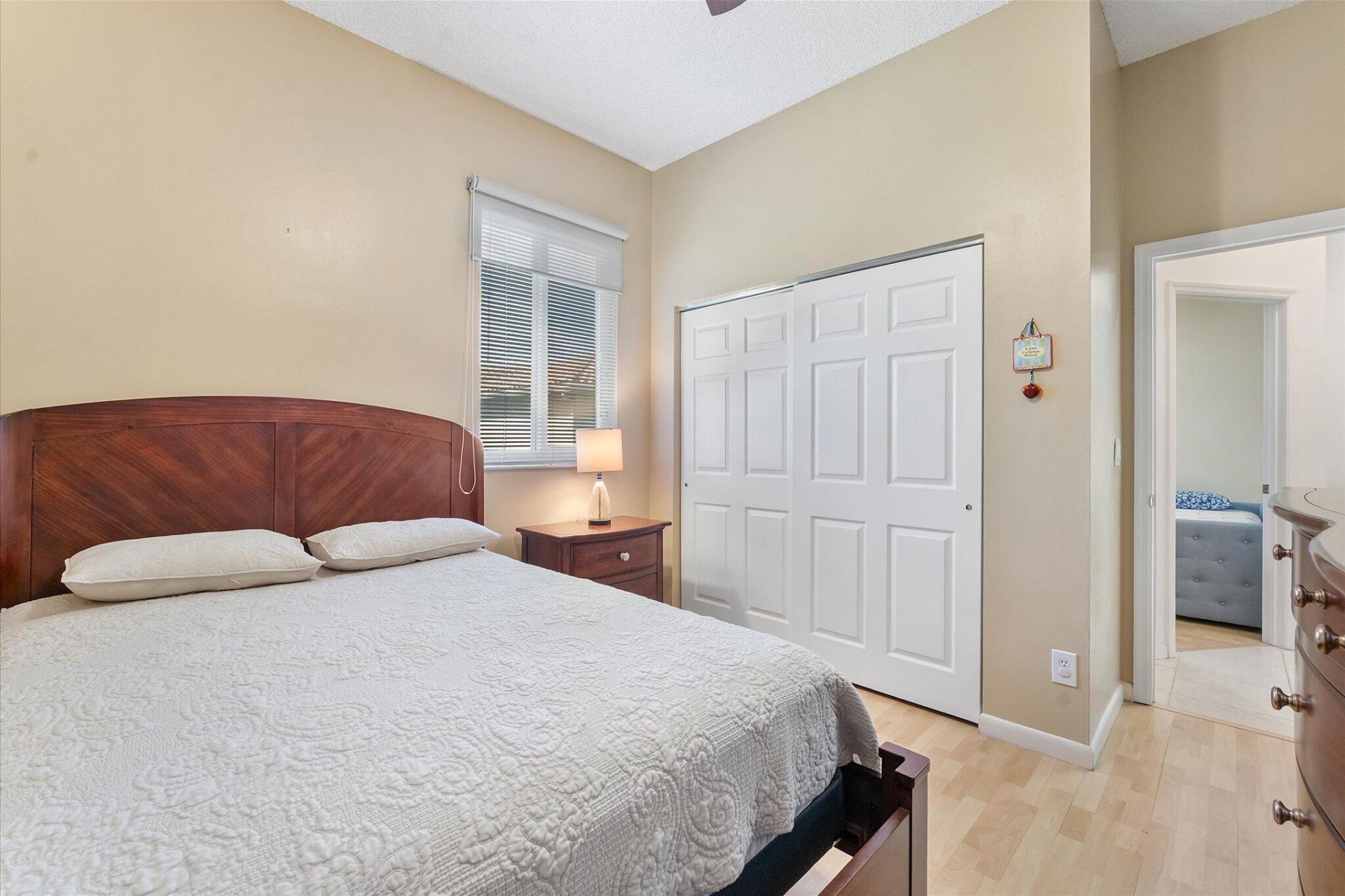16007 Opal Creek Drive, Weston, FL 33331 Photo