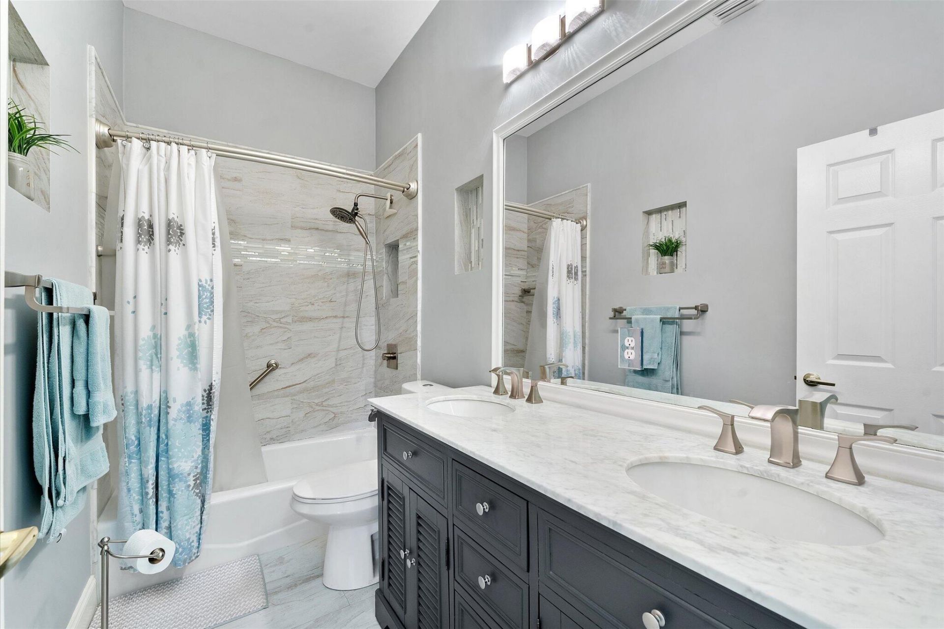 16007 Opal Creek Drive, Weston, FL 33331 Photo
