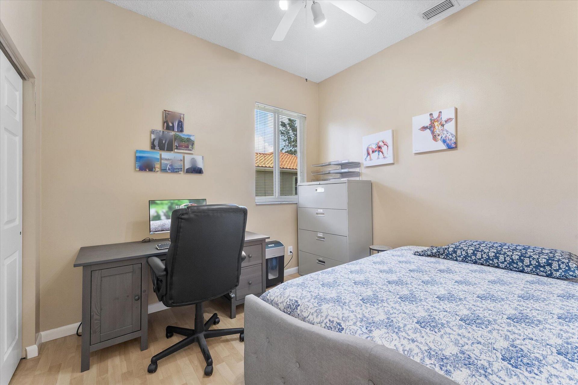 16007 Opal Creek Drive, Weston, FL 33331 Photo