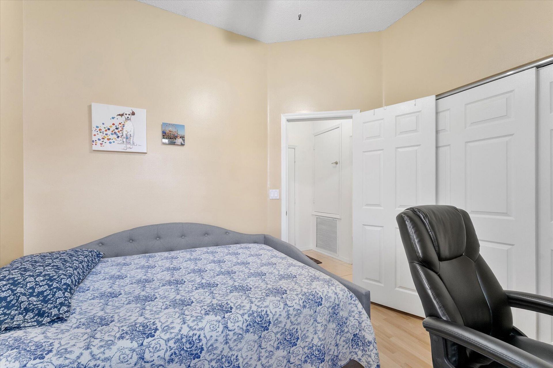 16007 Opal Creek Drive, Weston, FL 33331 Photo